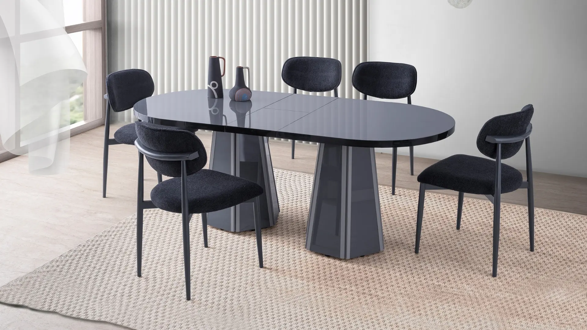 imh- mutfk masa st (74)