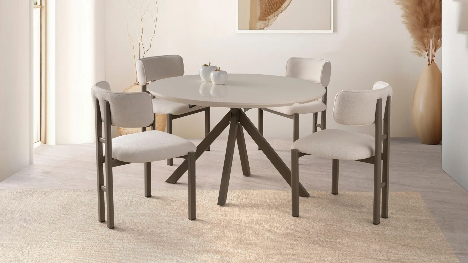 imh- mutfk masa st (76)