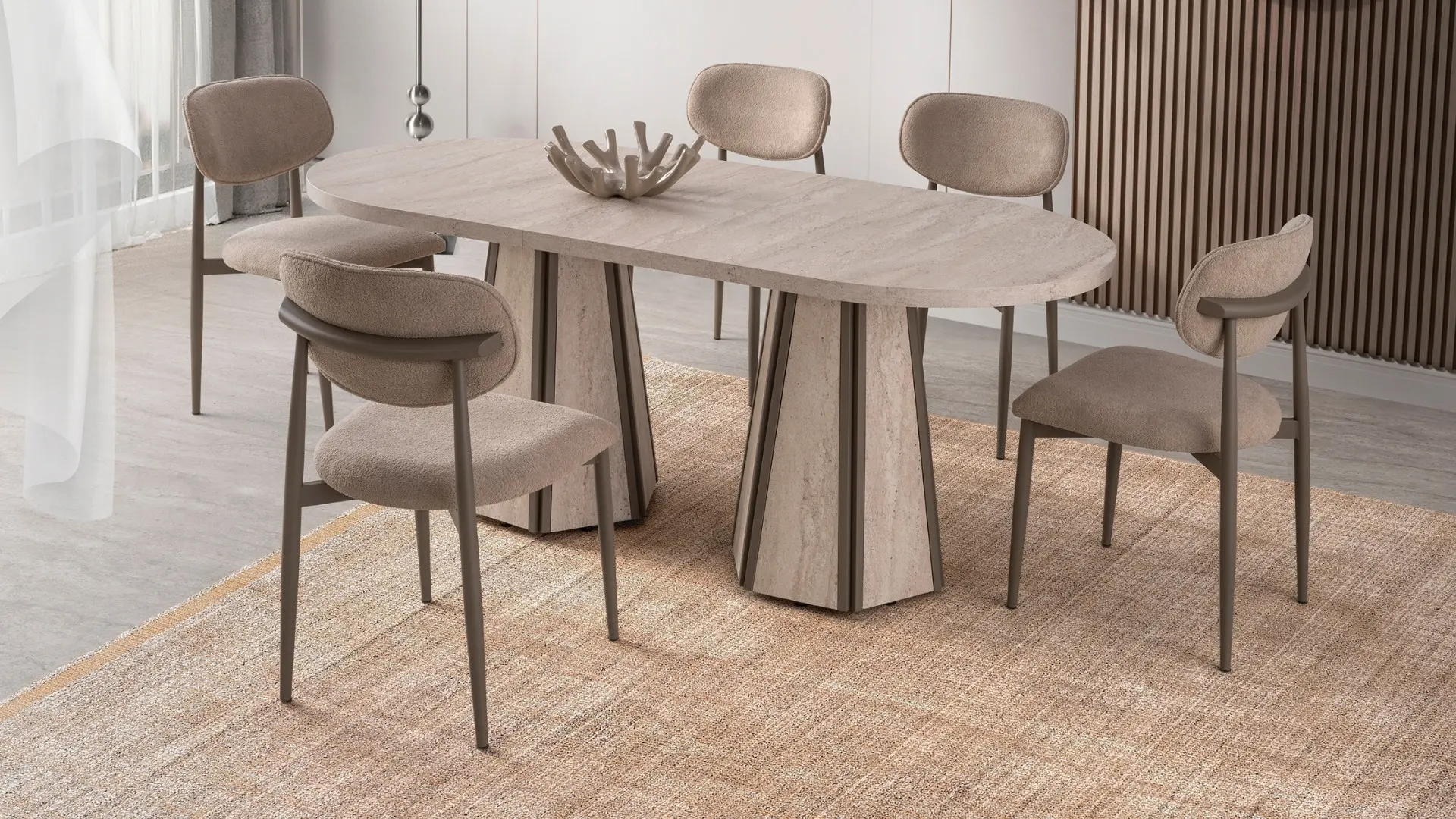 imh- mutfk masa st (77)