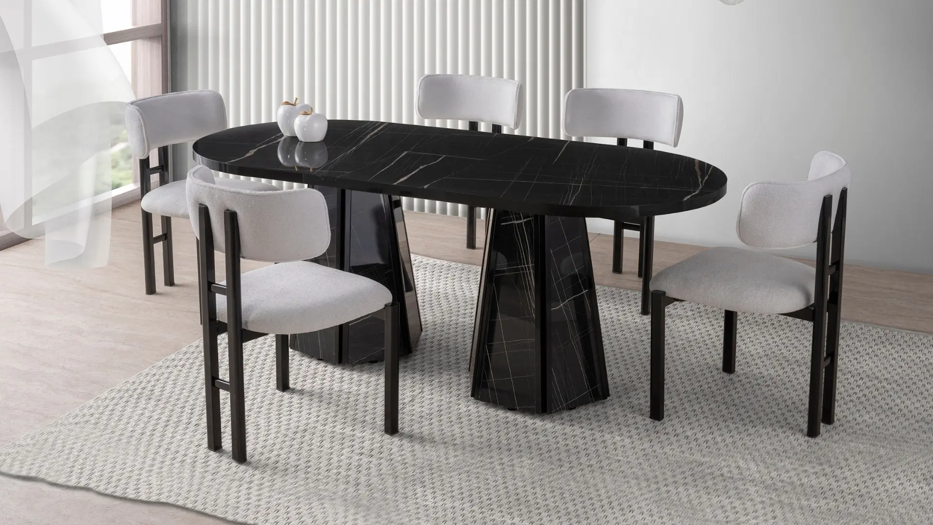 imh- mutfk masa st (78)