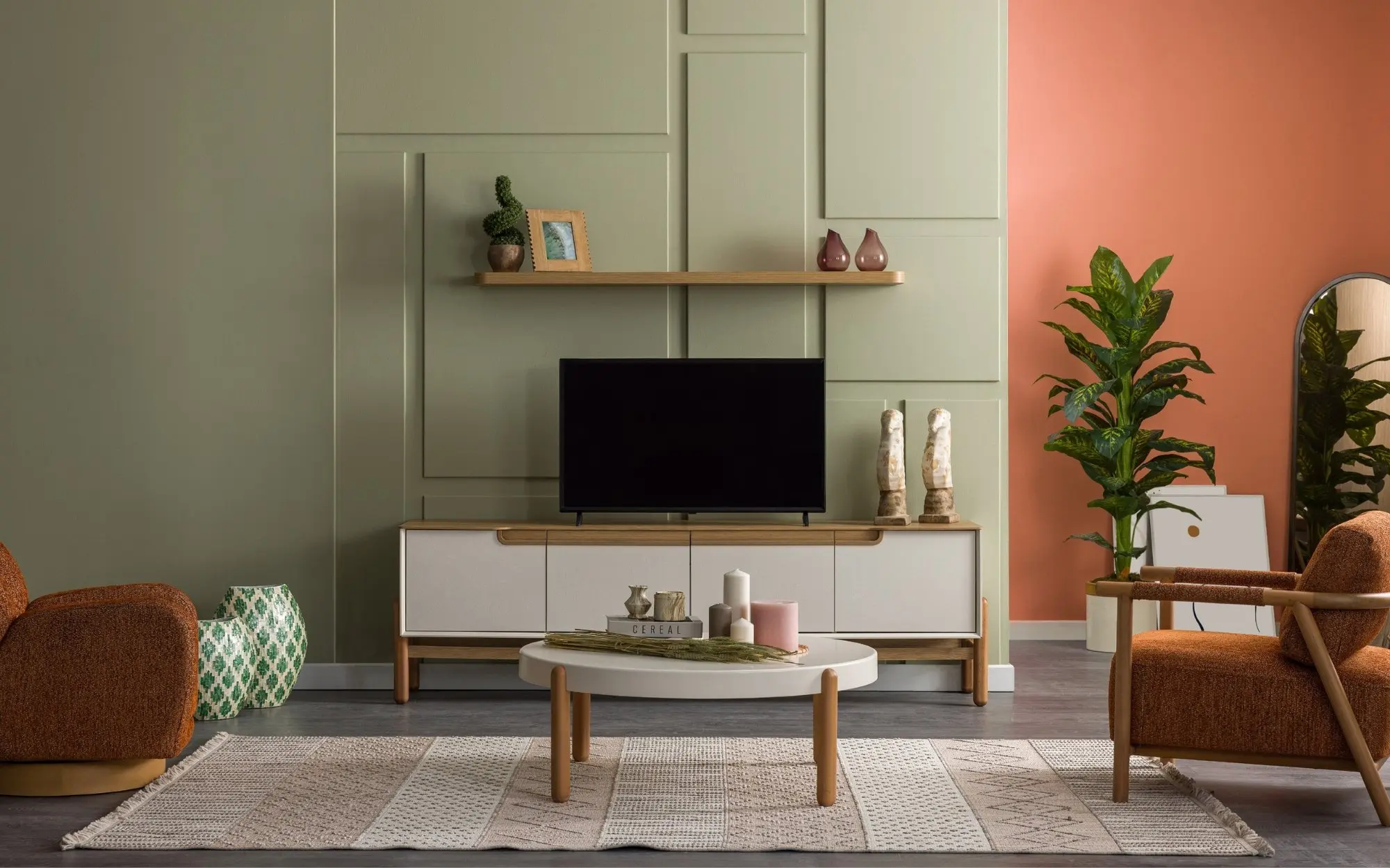 imh- nova collection (16)