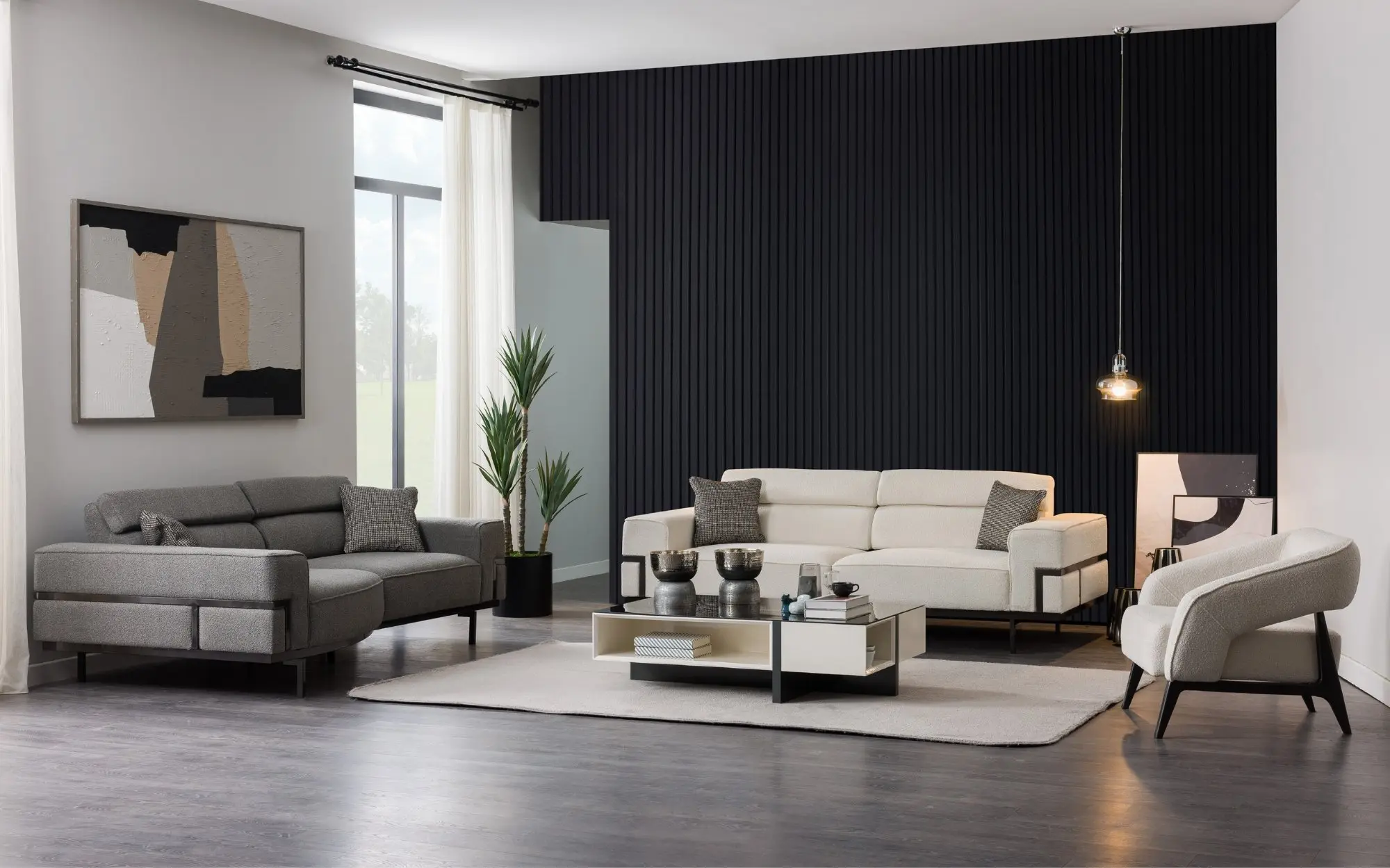 imh- pablo collection (12)