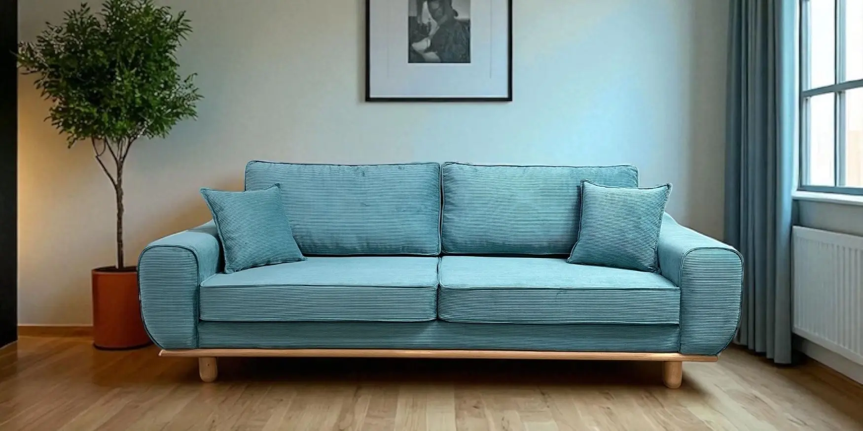 İMH-İRON KOLTUK TAK (3)