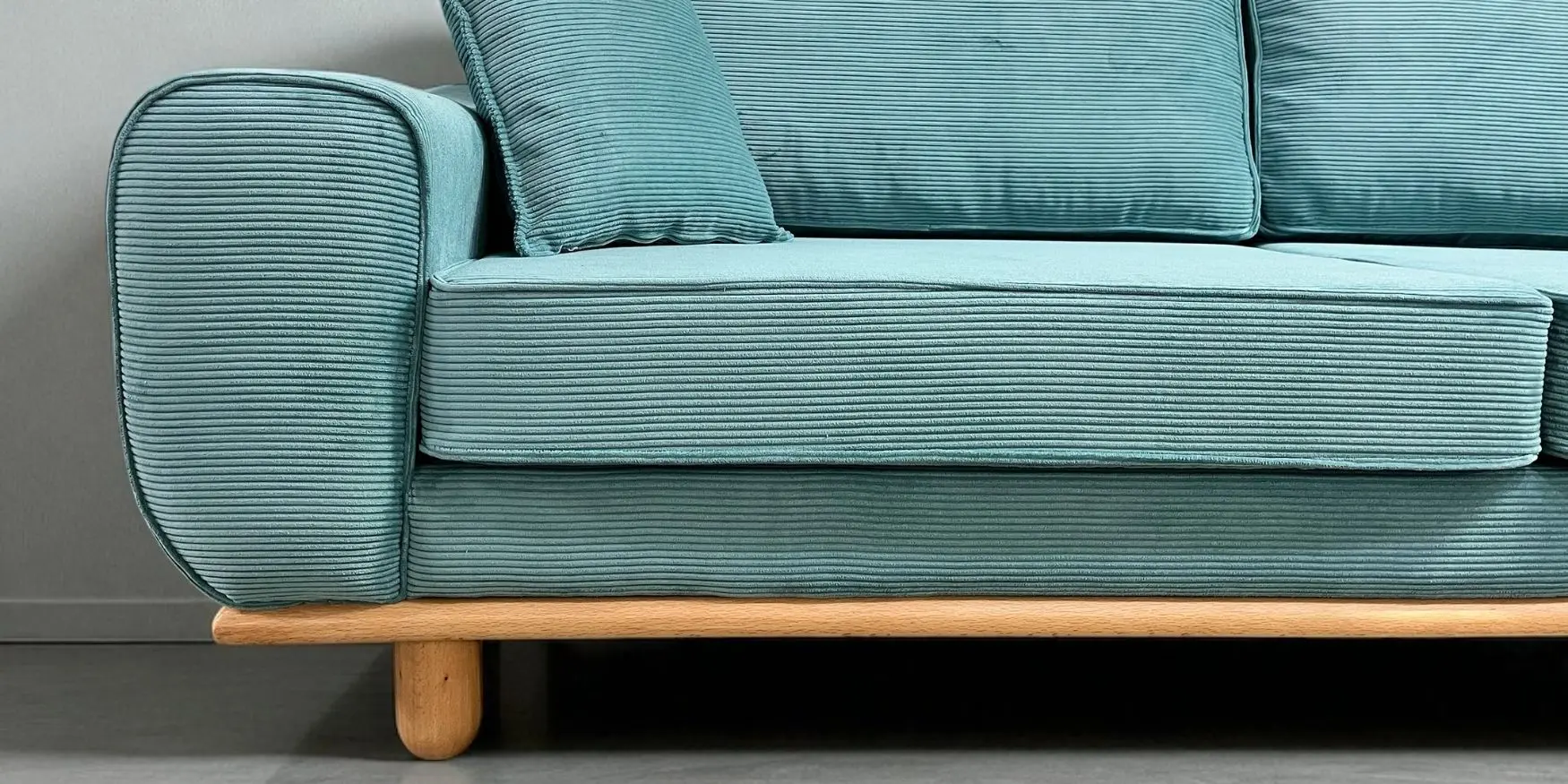 İMH-İRON KOLTUK TAK (5)