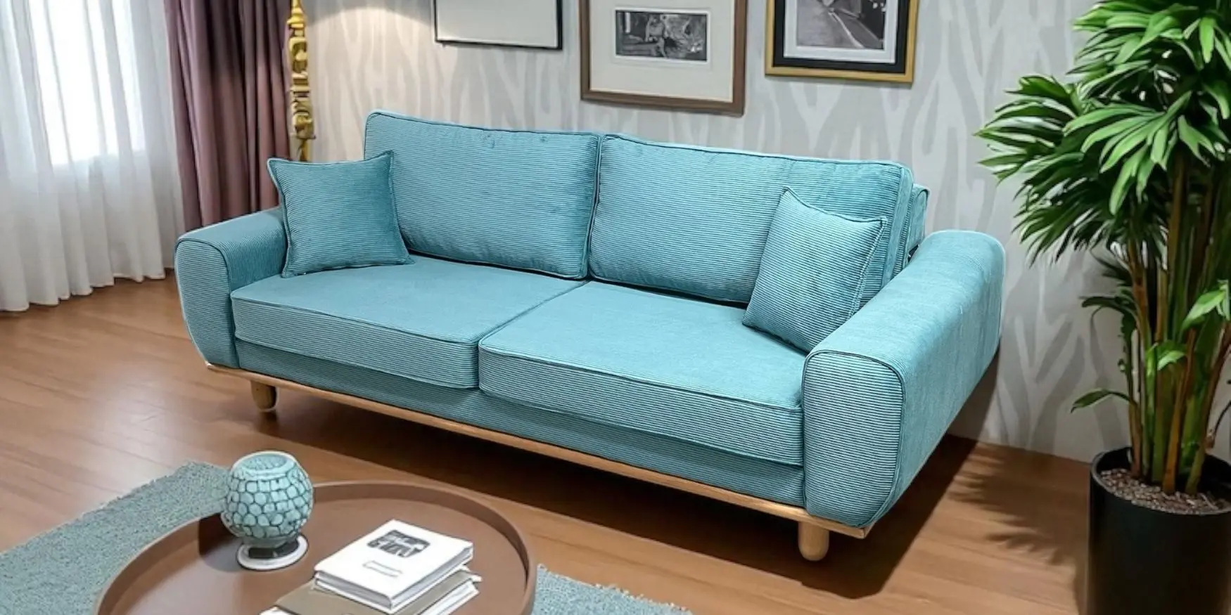 İMH-İRON KOLTUK TAK (6)