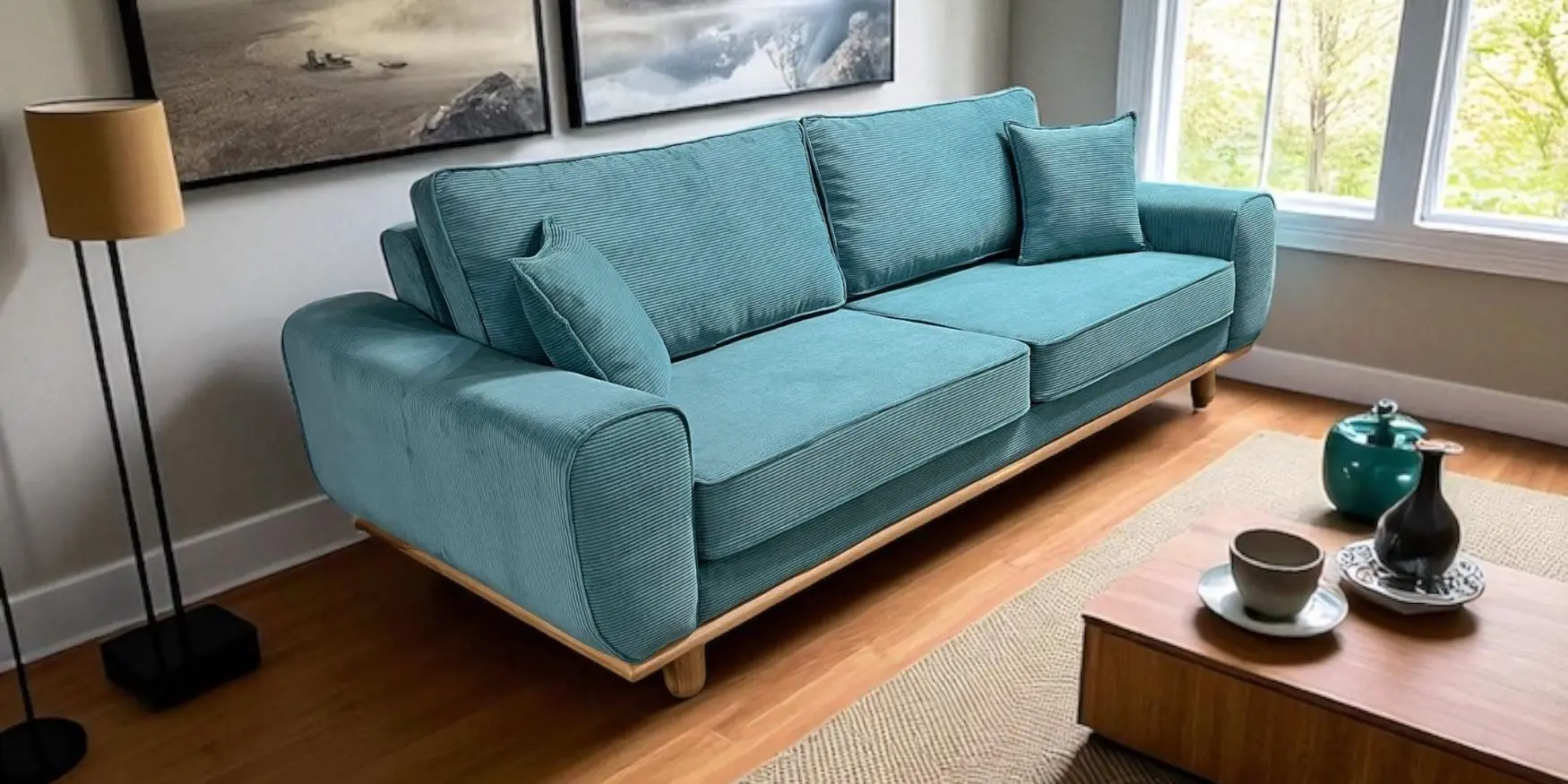 İMH-İRON KOLTUK TAK (7)