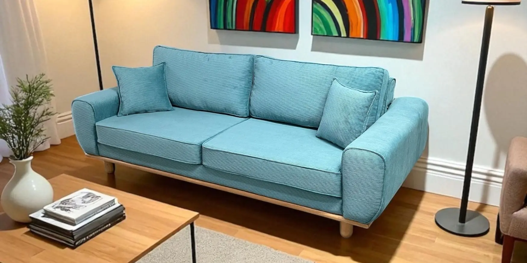 İMH-İRON KOLTUK TAK (8)