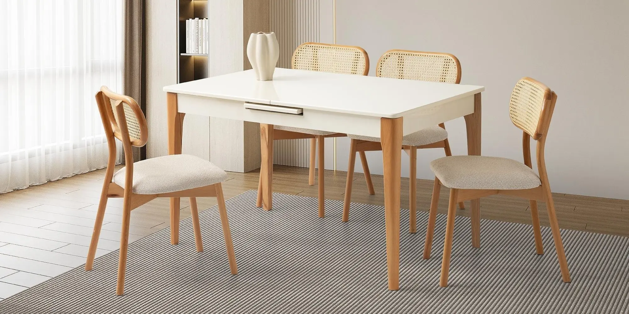 imh 1357 lake masa tk (1)