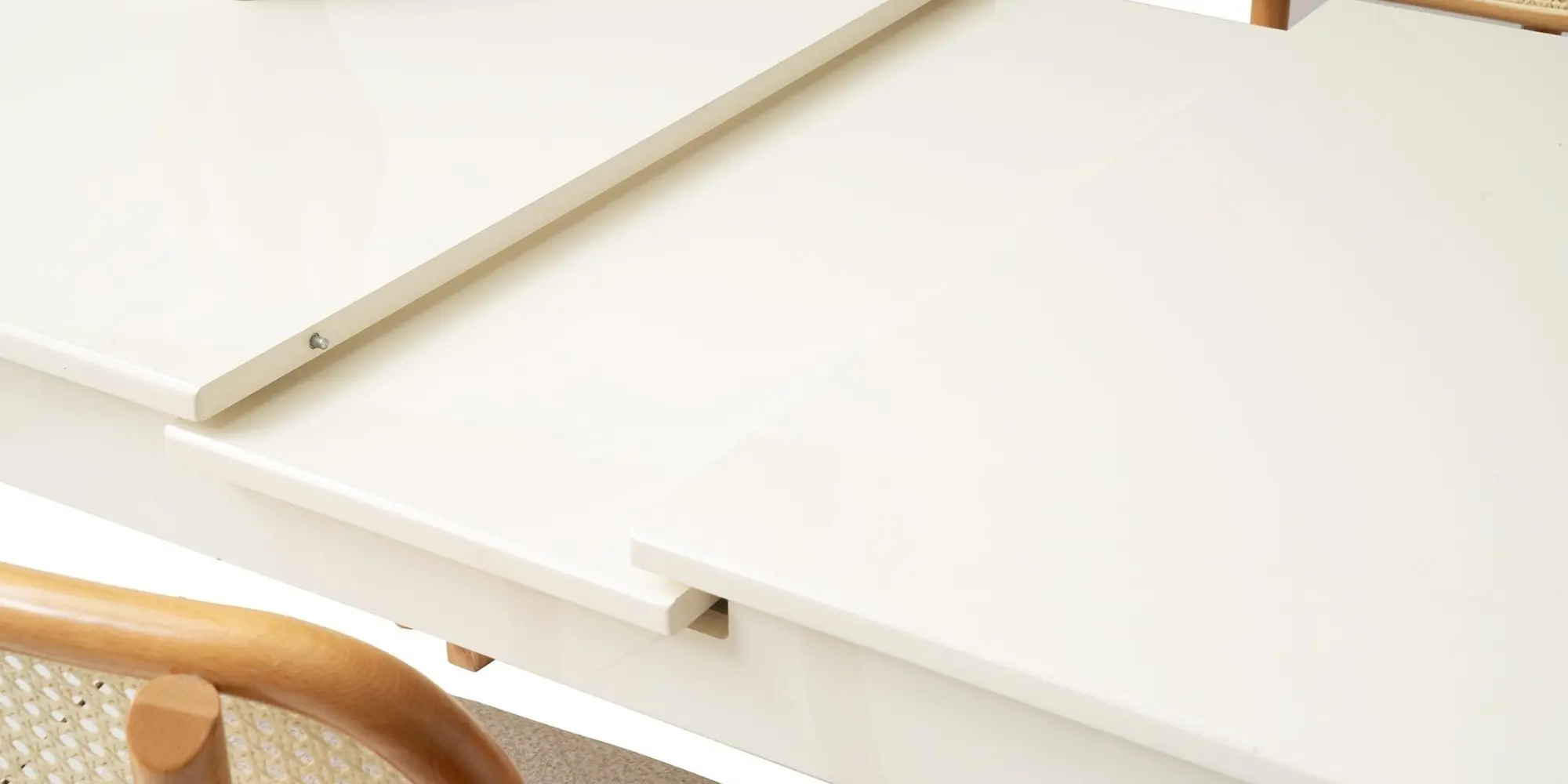 imh 1357 lake masa tk (2)