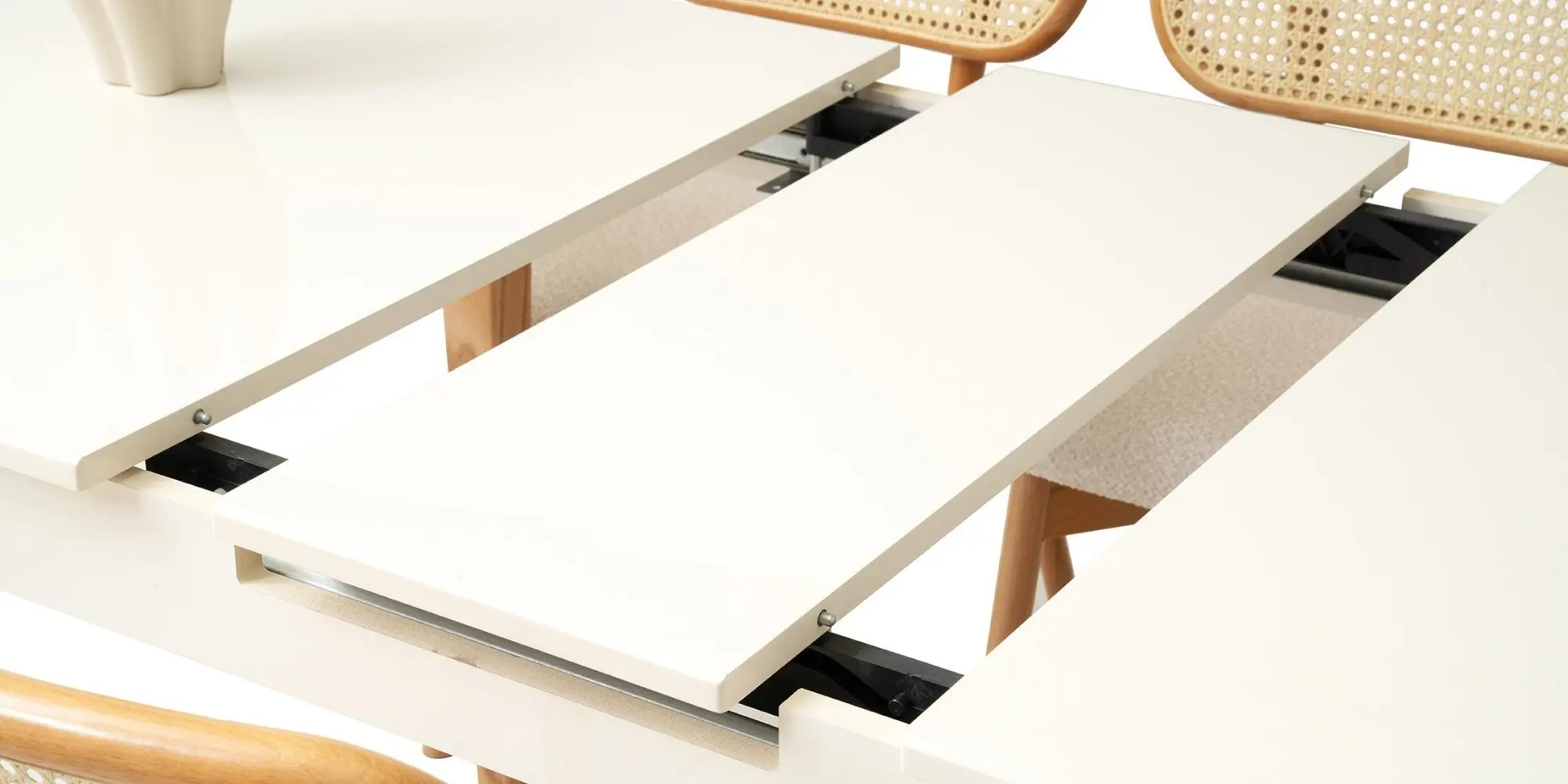 imh 1357 lake masa tk (3)