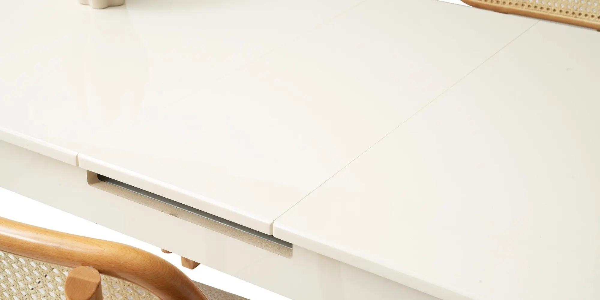 imh 1357 lake masa tk (4)