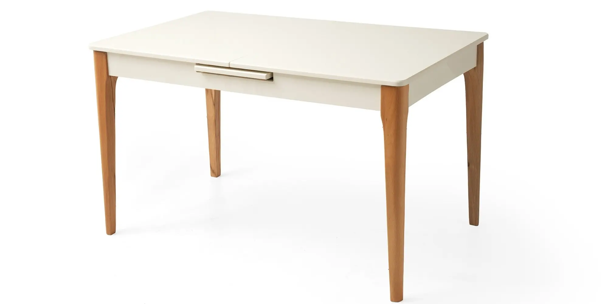 imh 1357 lake masa tk (5)