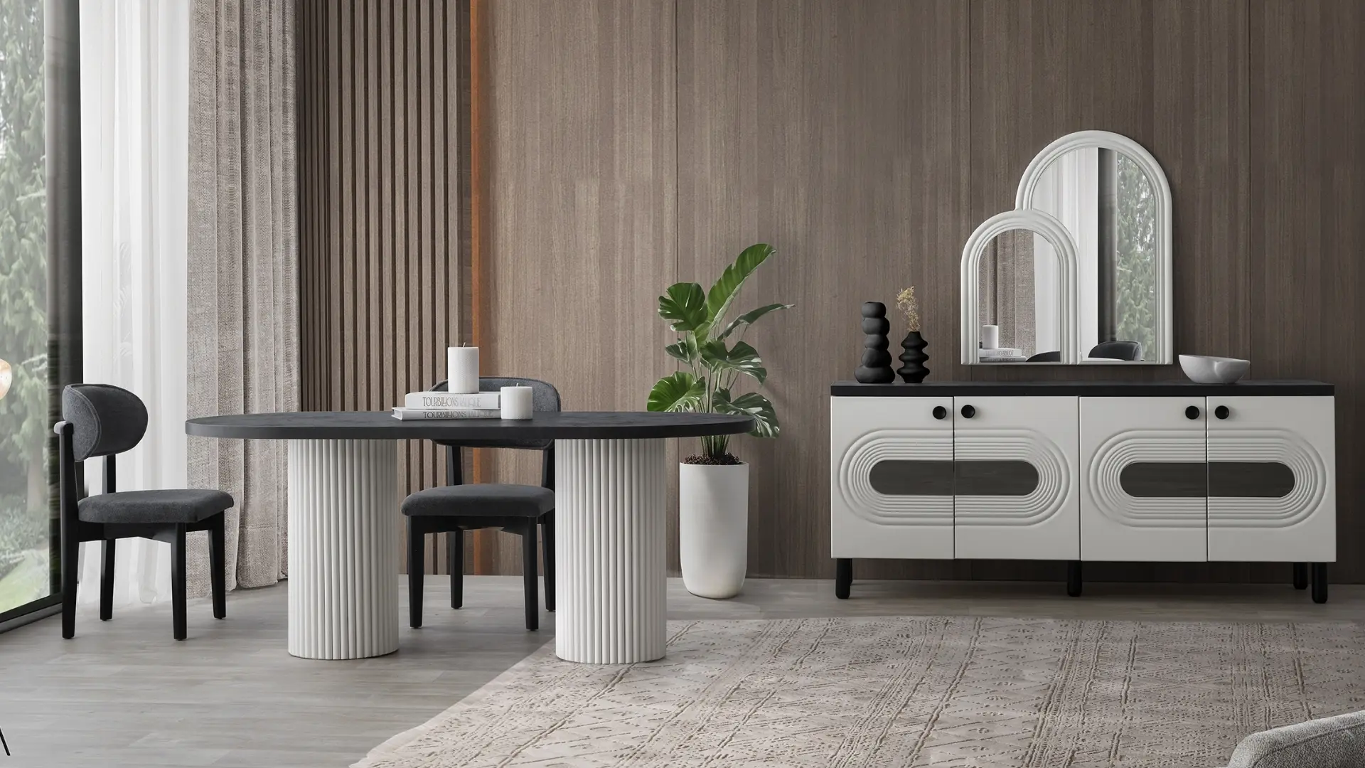 Tarsus yemek odası (1)