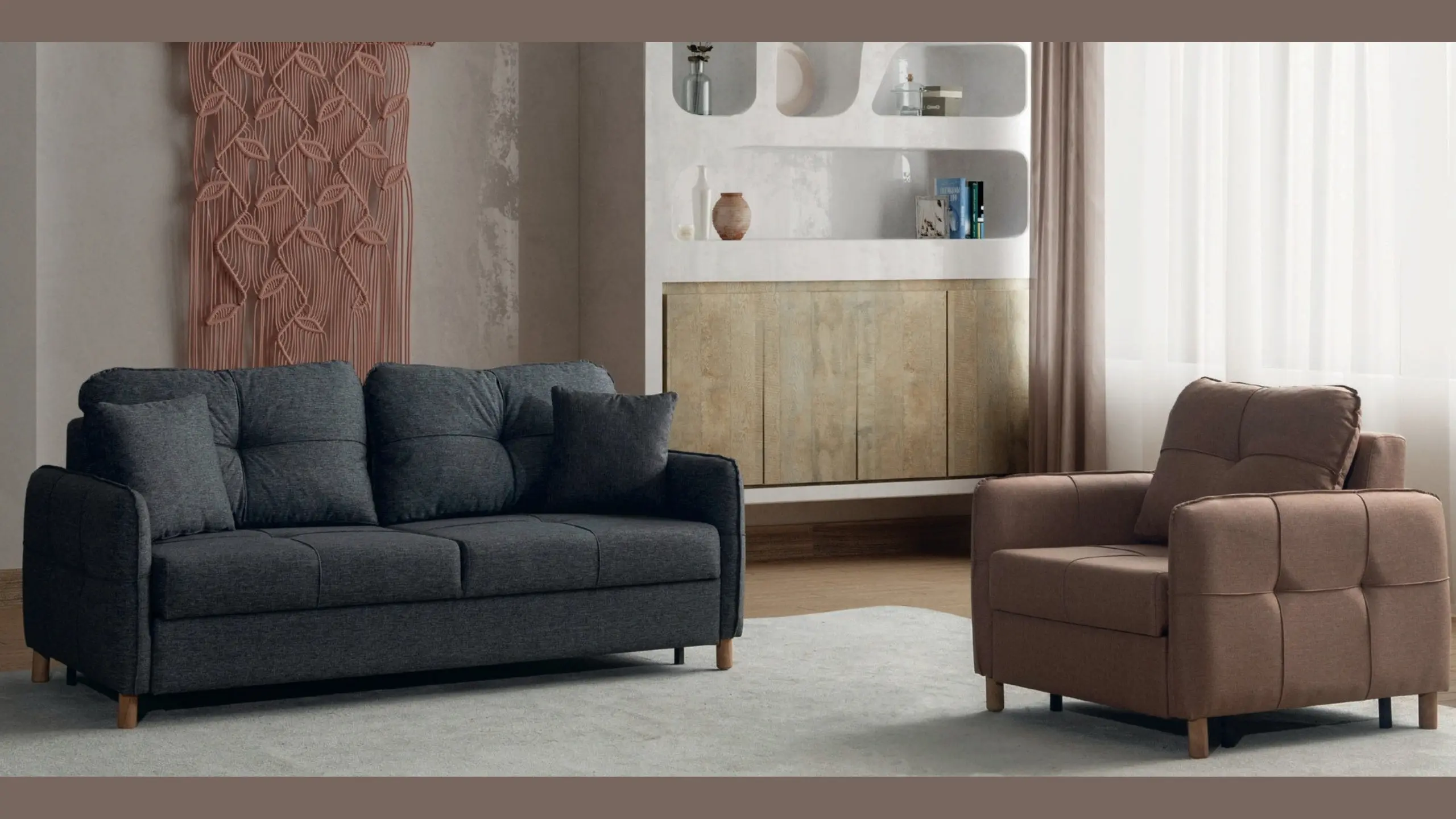 imh nehir kanepe (1)