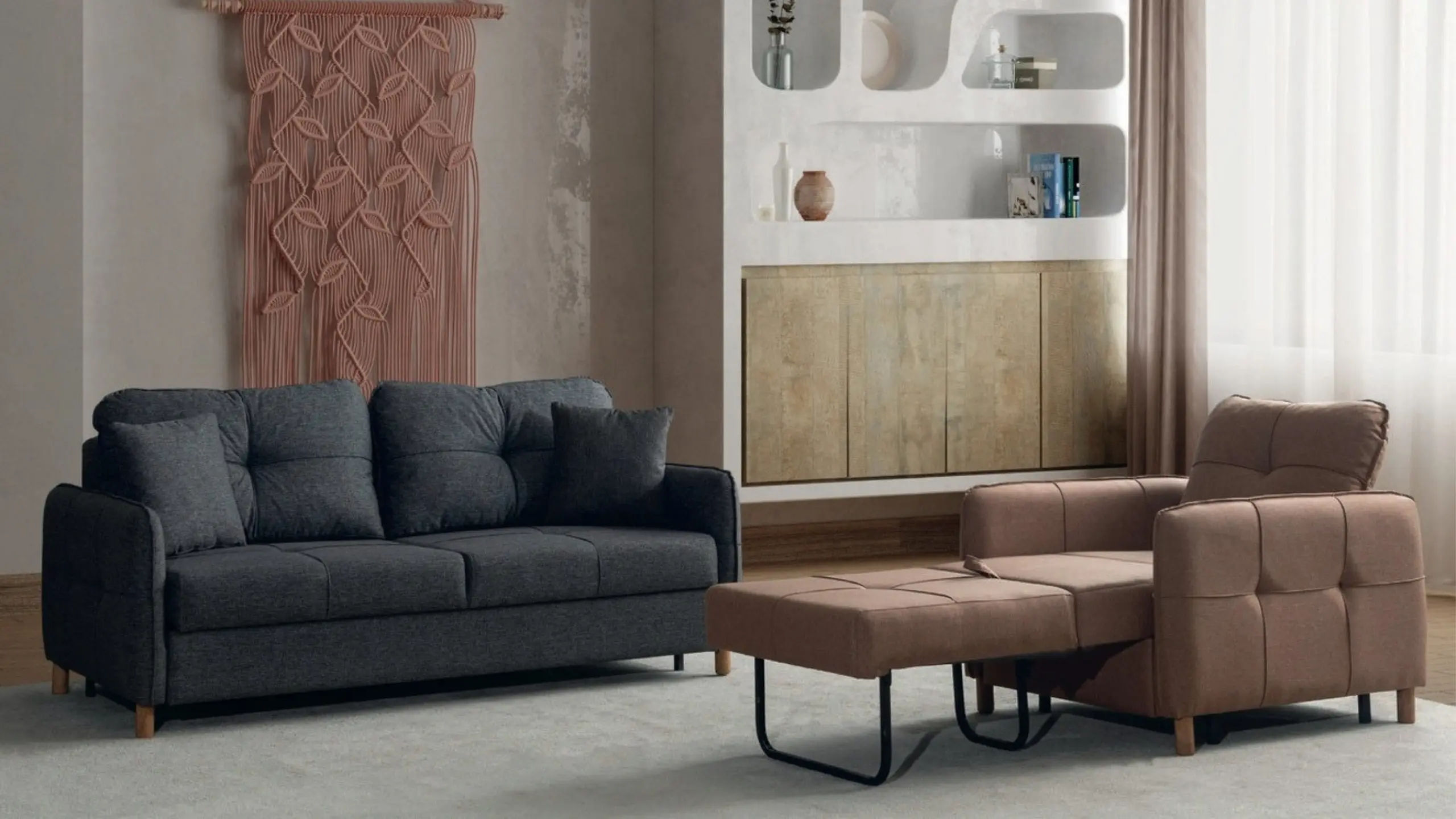 imh nehir kanepe (2)