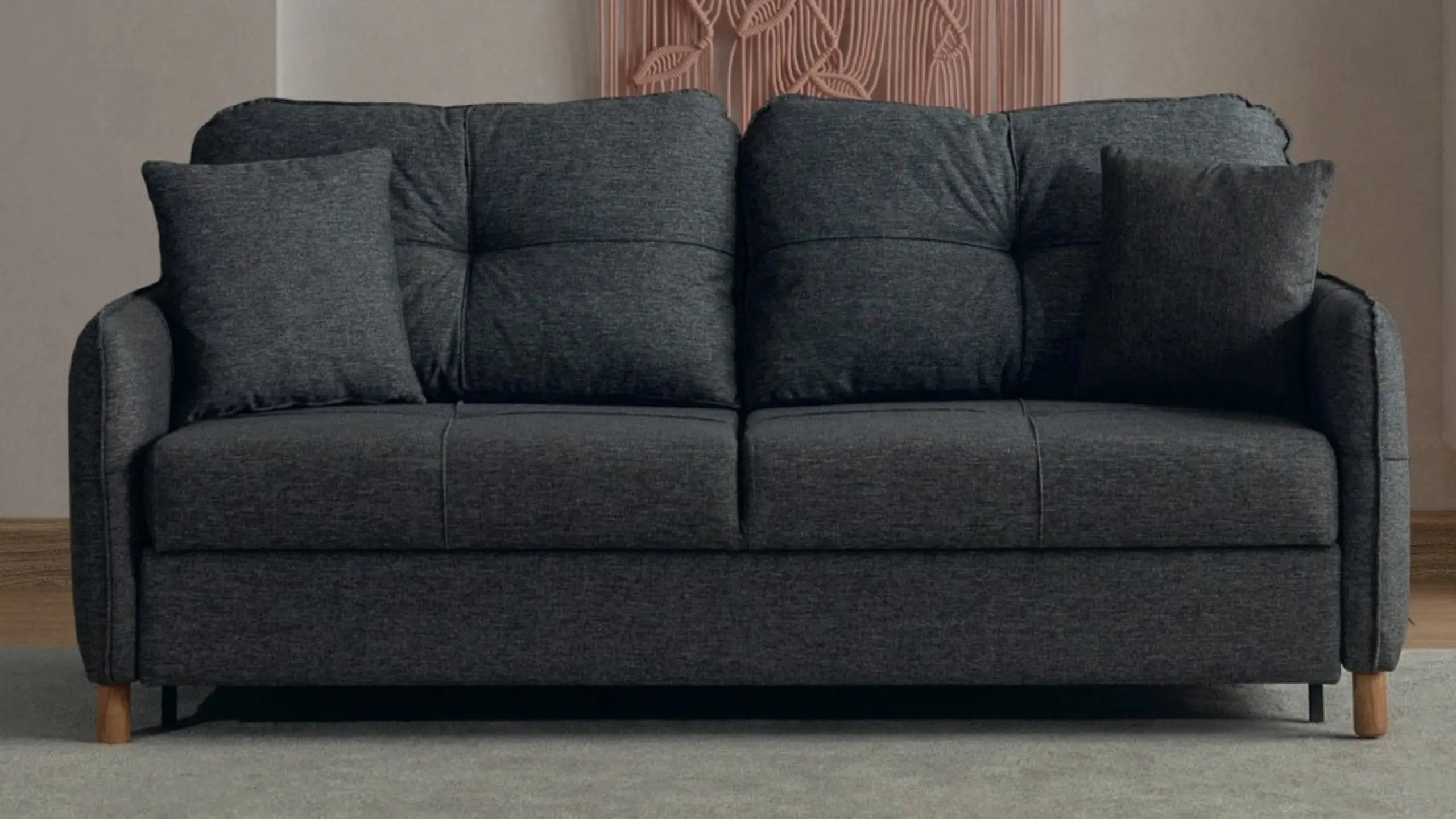 imh nehir kanepe (3)