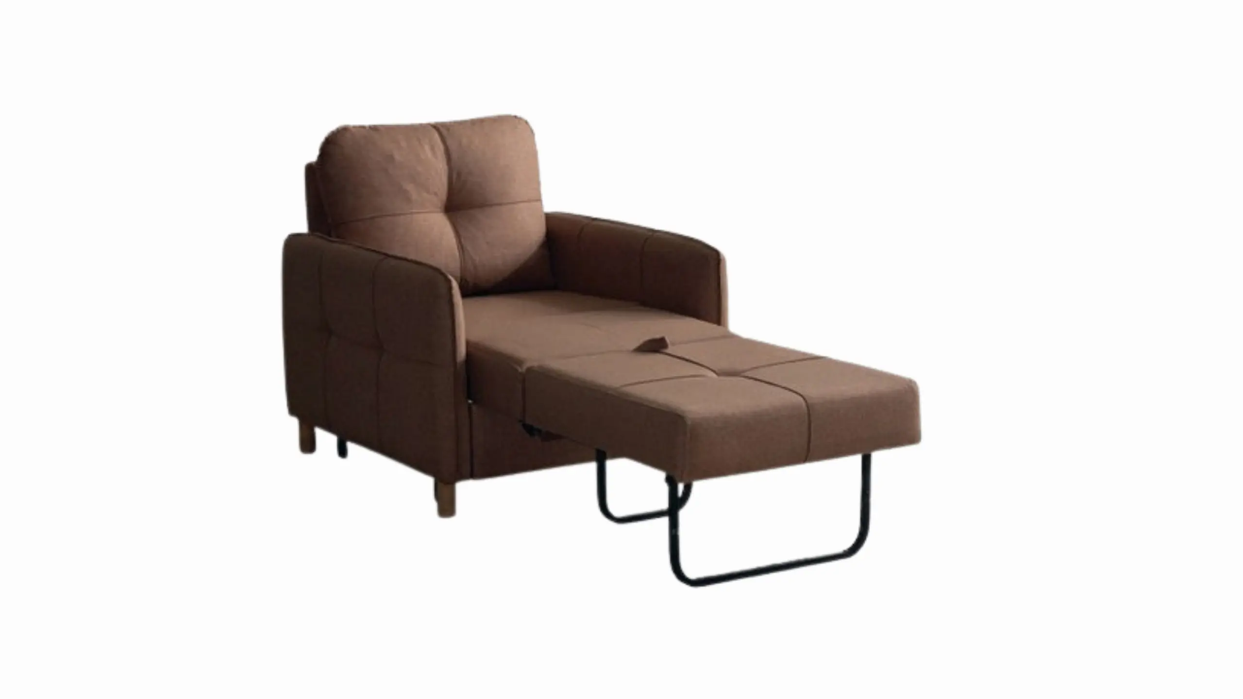 imh nehir kanepe (5)