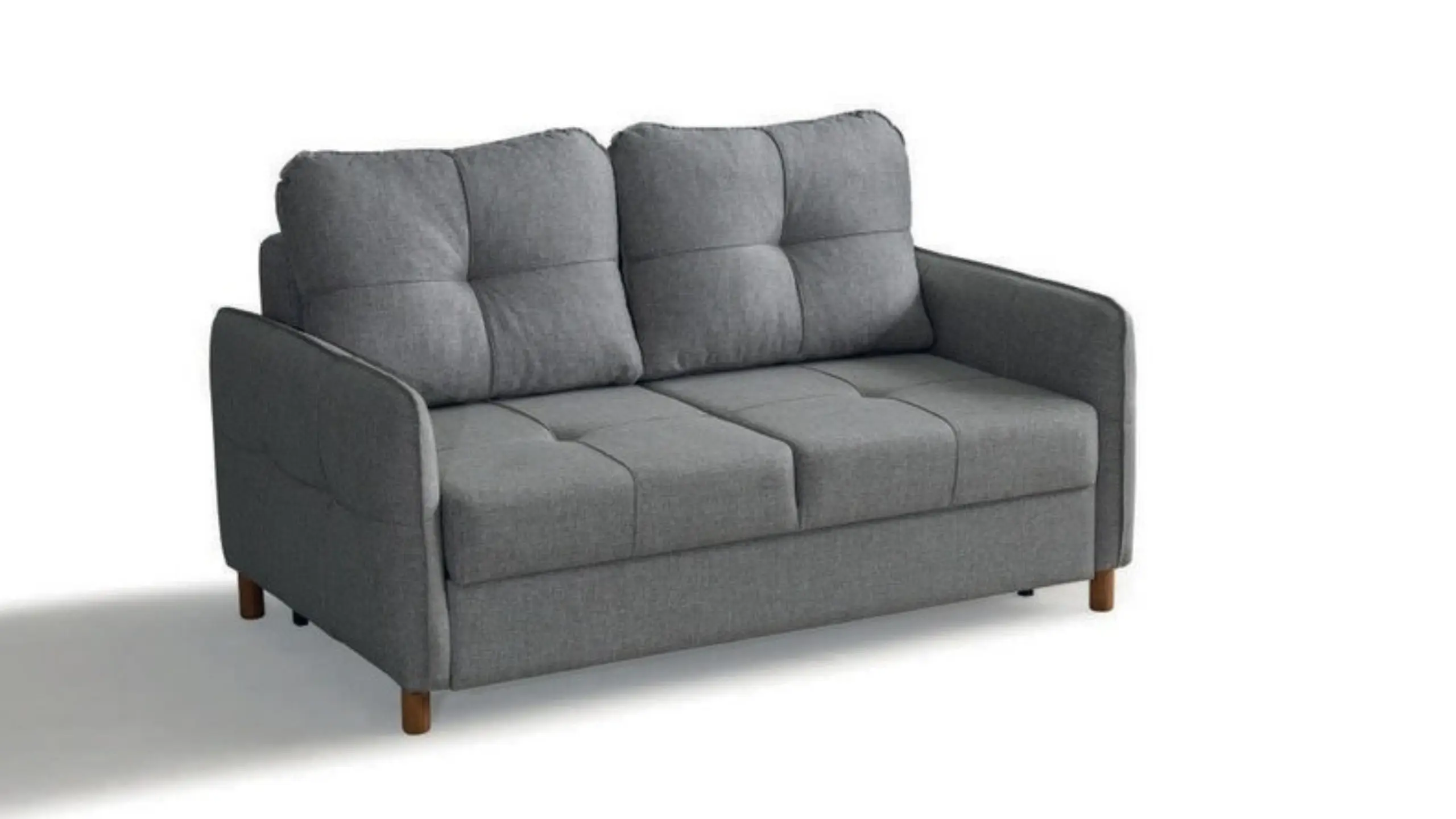 imh nehir kanepe (7)