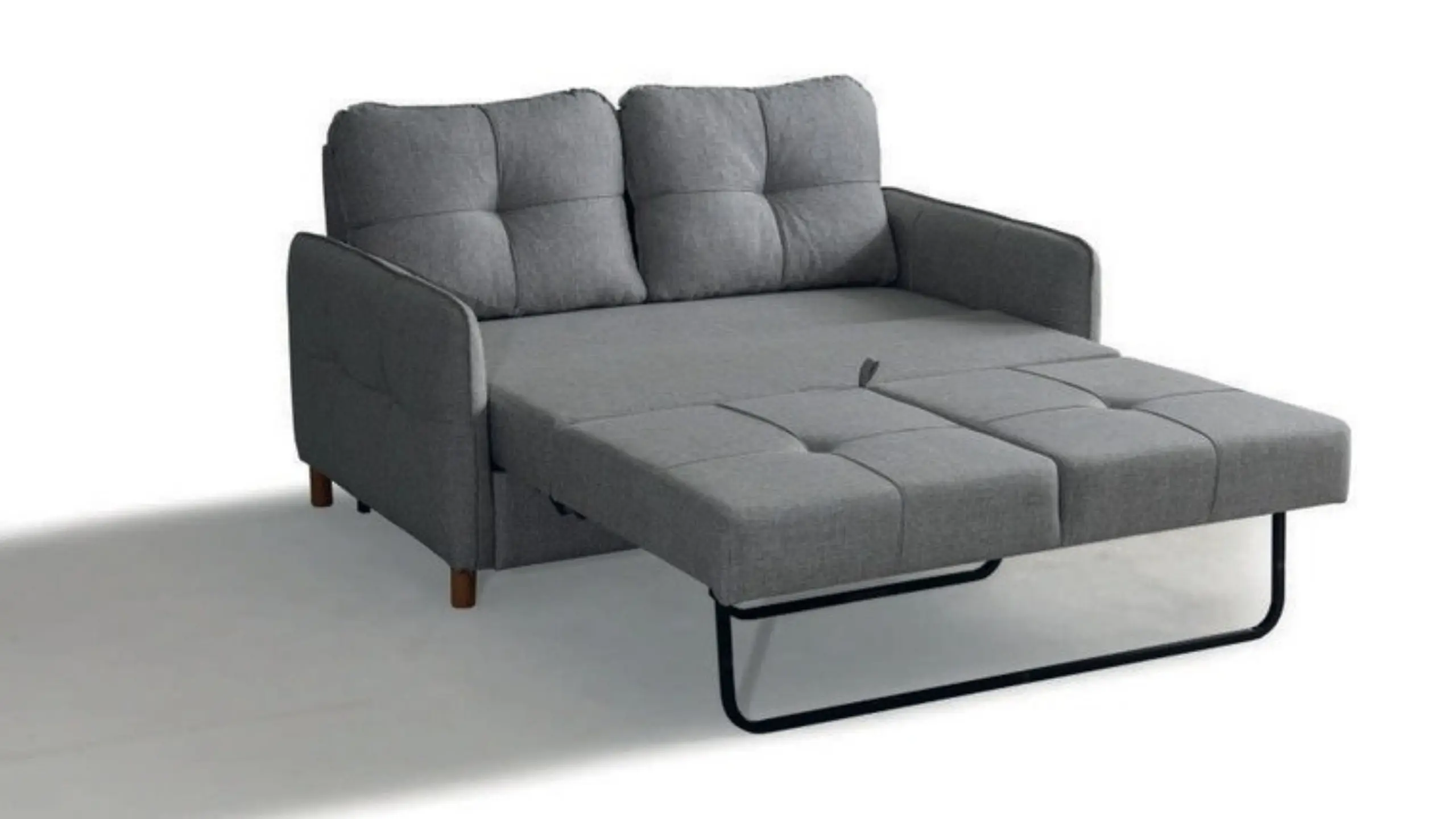 imh nehir kanepe (8)