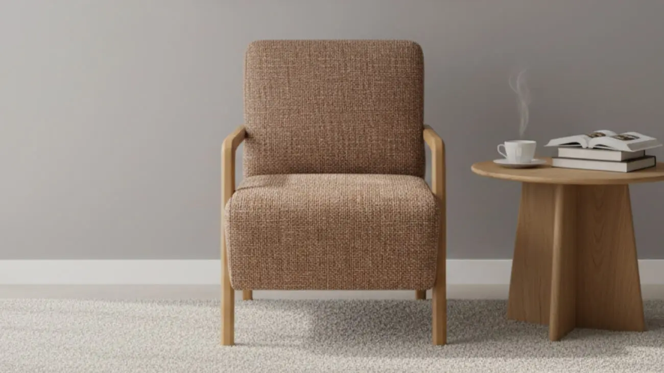 imh santa koltuk tk (1)