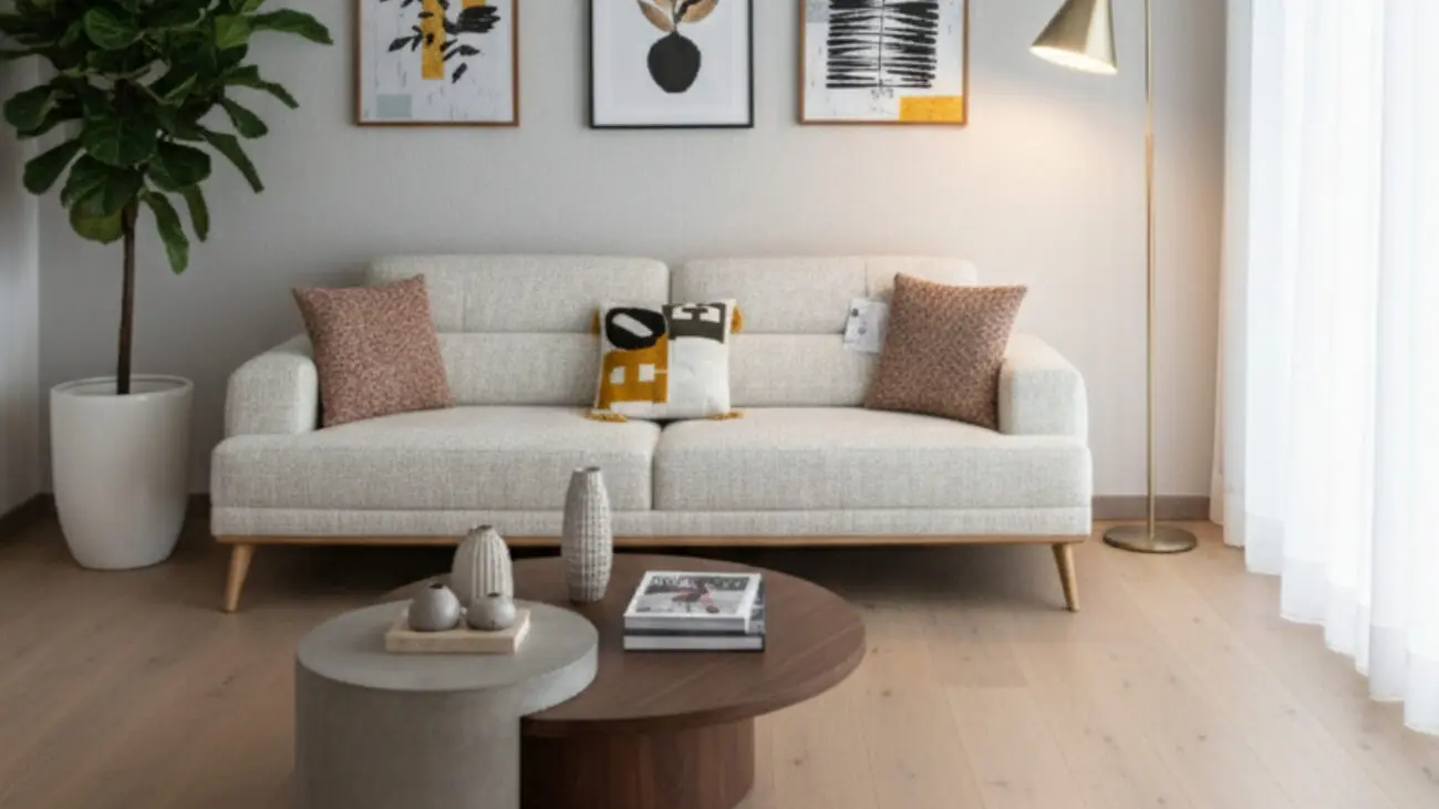 imh santa koltuk tk (2)