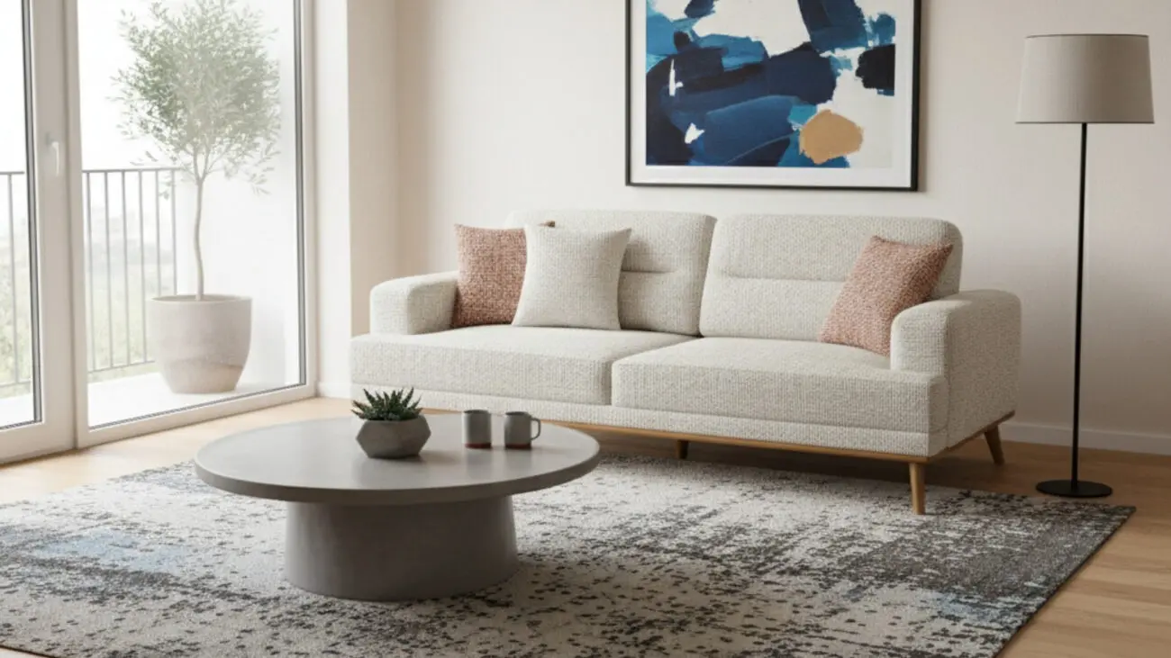 imh santa koltuk tk (8)