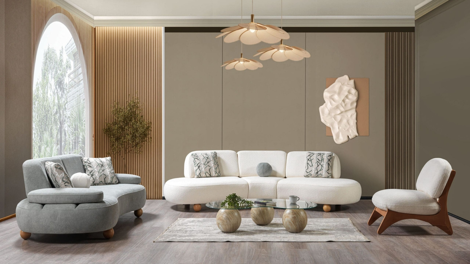 inegölmyhome-houston koltuk tk8