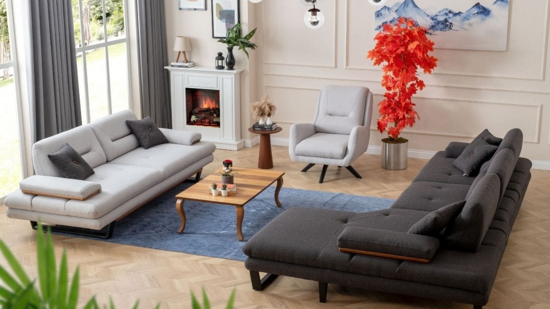 inegölmyhome-mila moduler koltuk.1