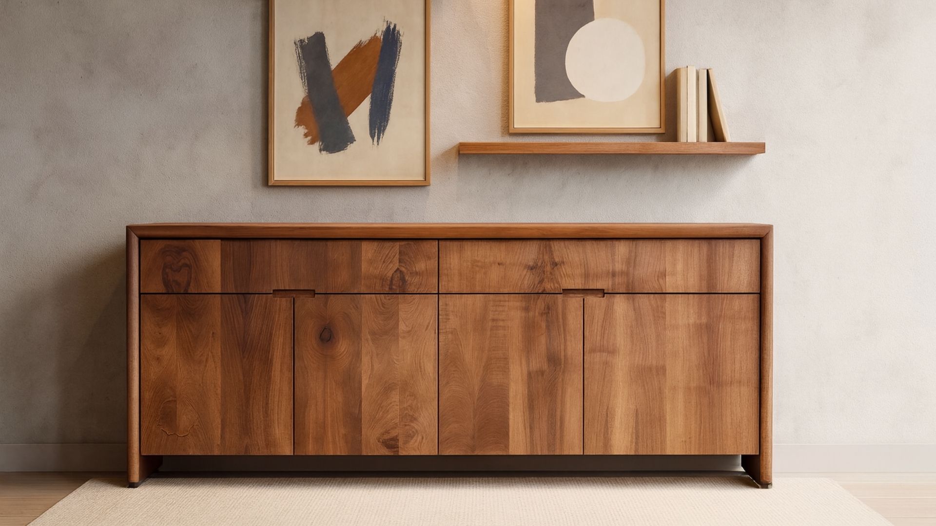 imh- ceviz konsol (1)