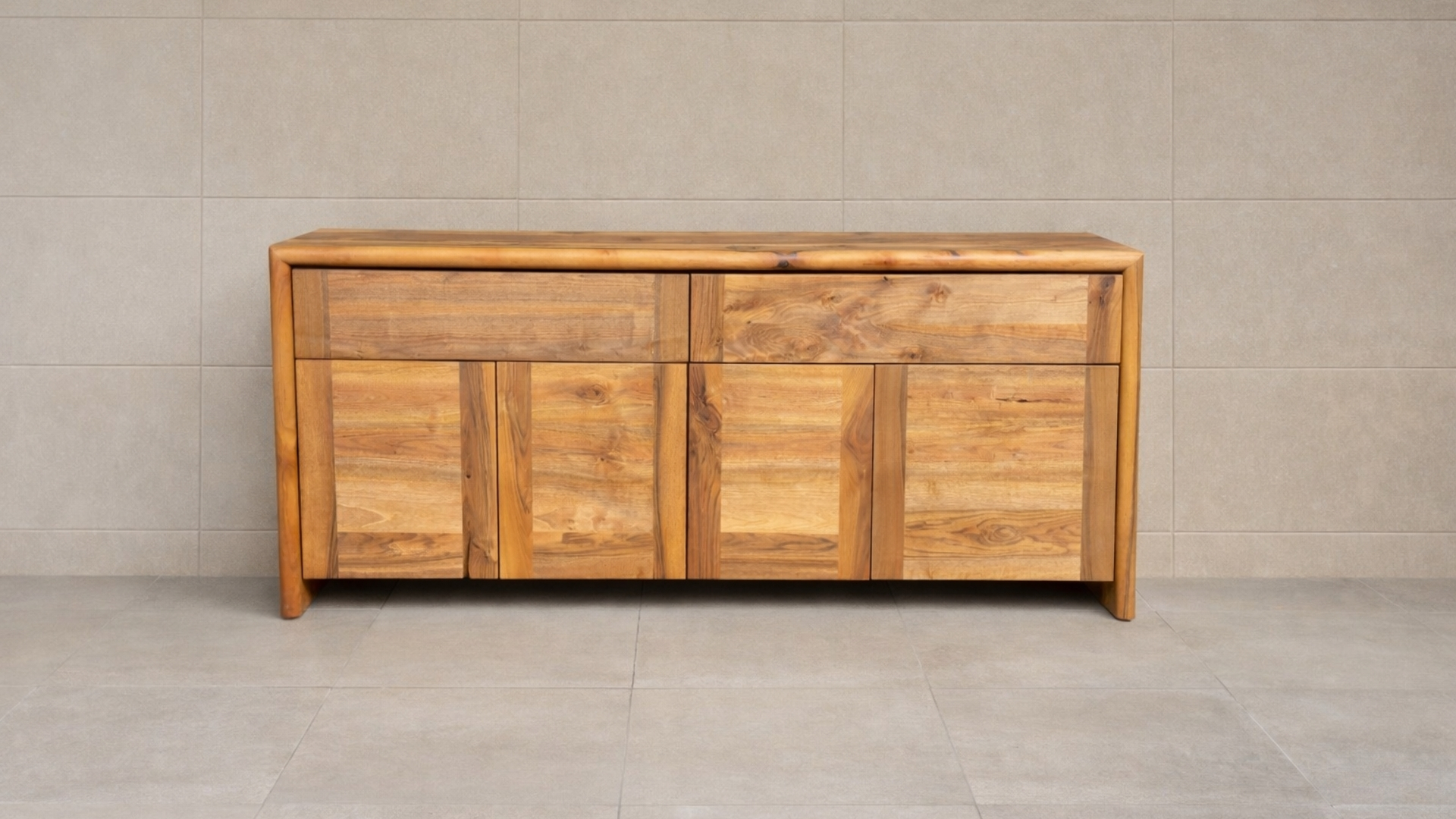 inegölmyhome-k.ceviz konsol2