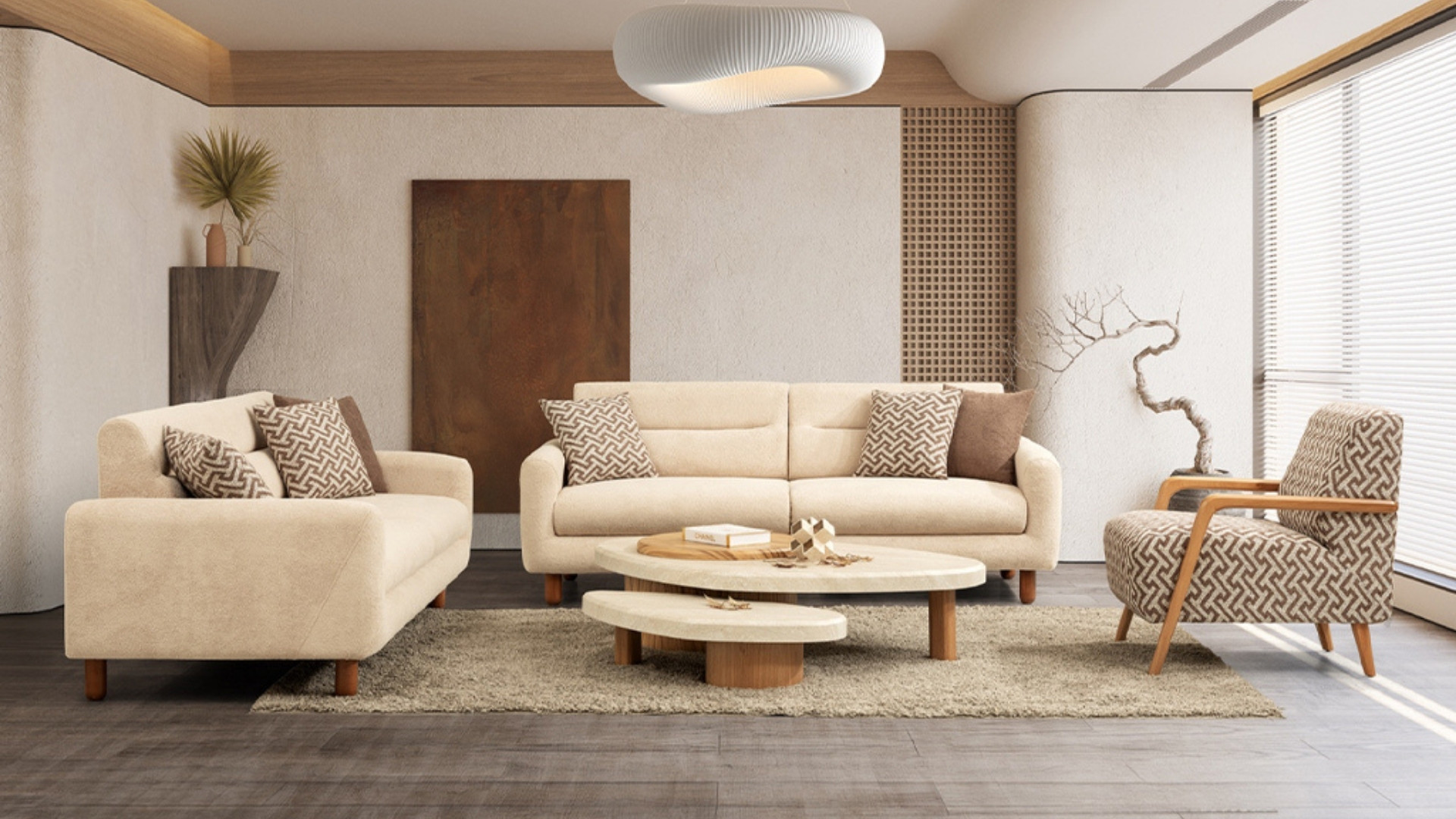 inegölmyhome-lizbon.sandıklı koltuk2