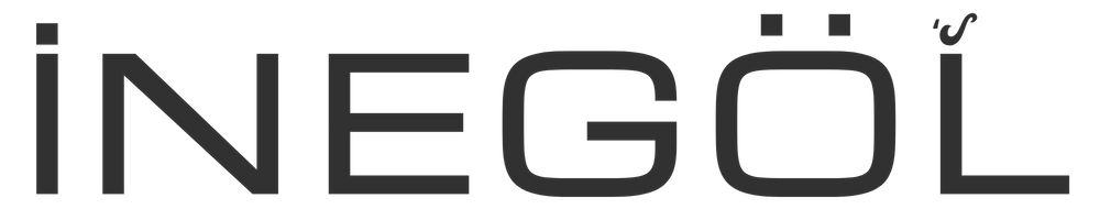 inegölmyhome®