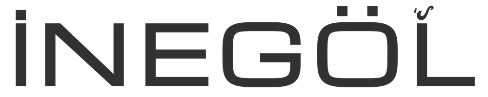 inegölmyhome®
