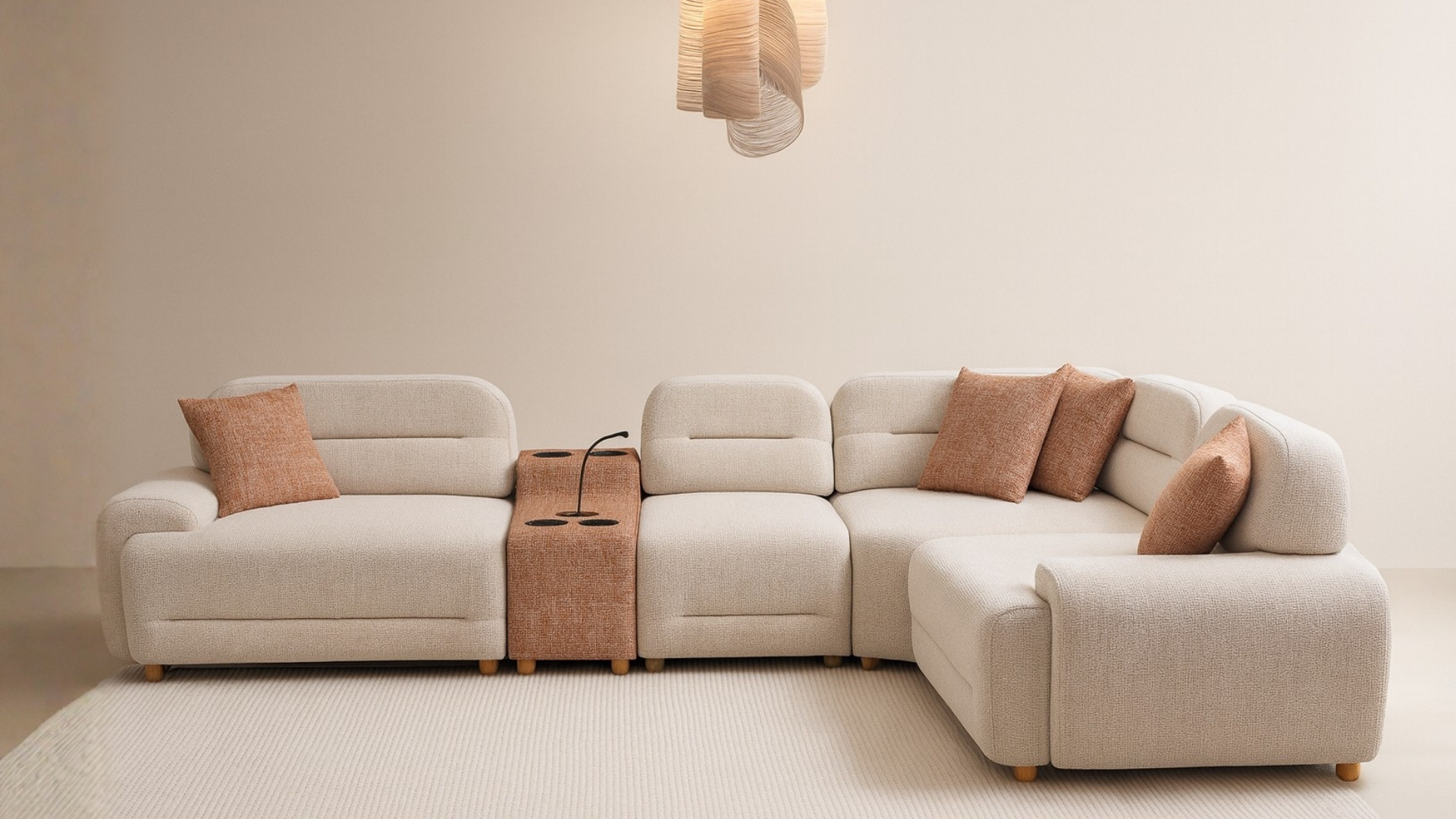 imh acron köşe-- (1)