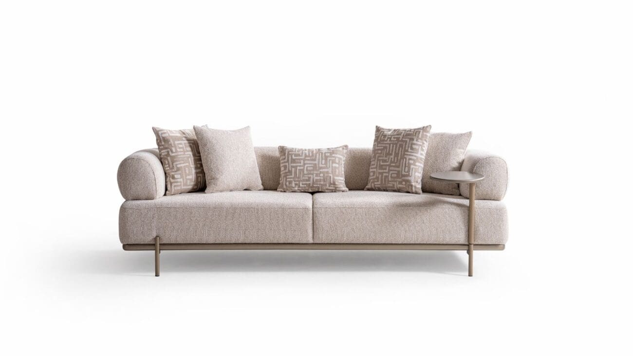 imh- hermes koltuk takımı (14)