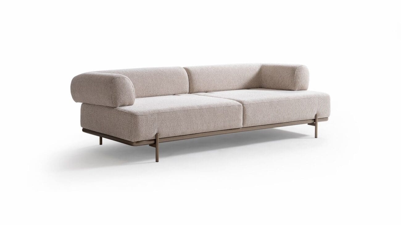 imh- hermes koltuk takımı (15)