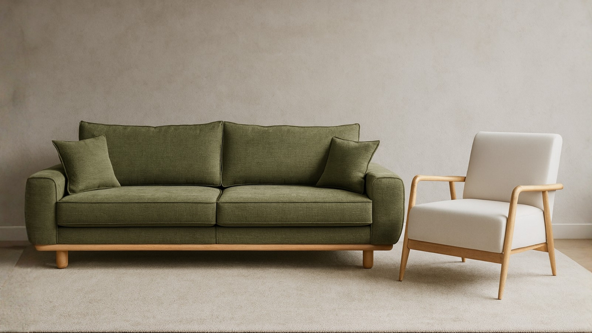 imh- ironn koltuk tk (7)