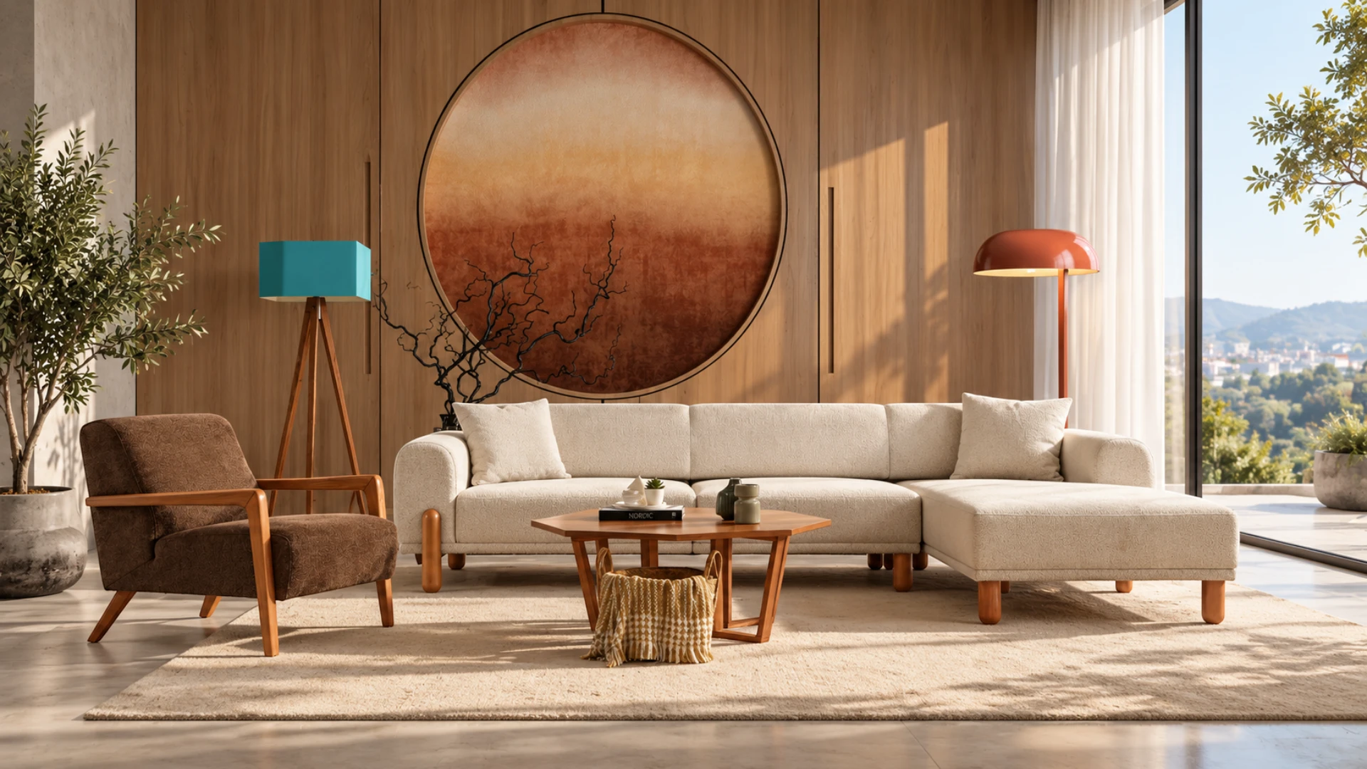 inegölmyhome-beta köşe-7