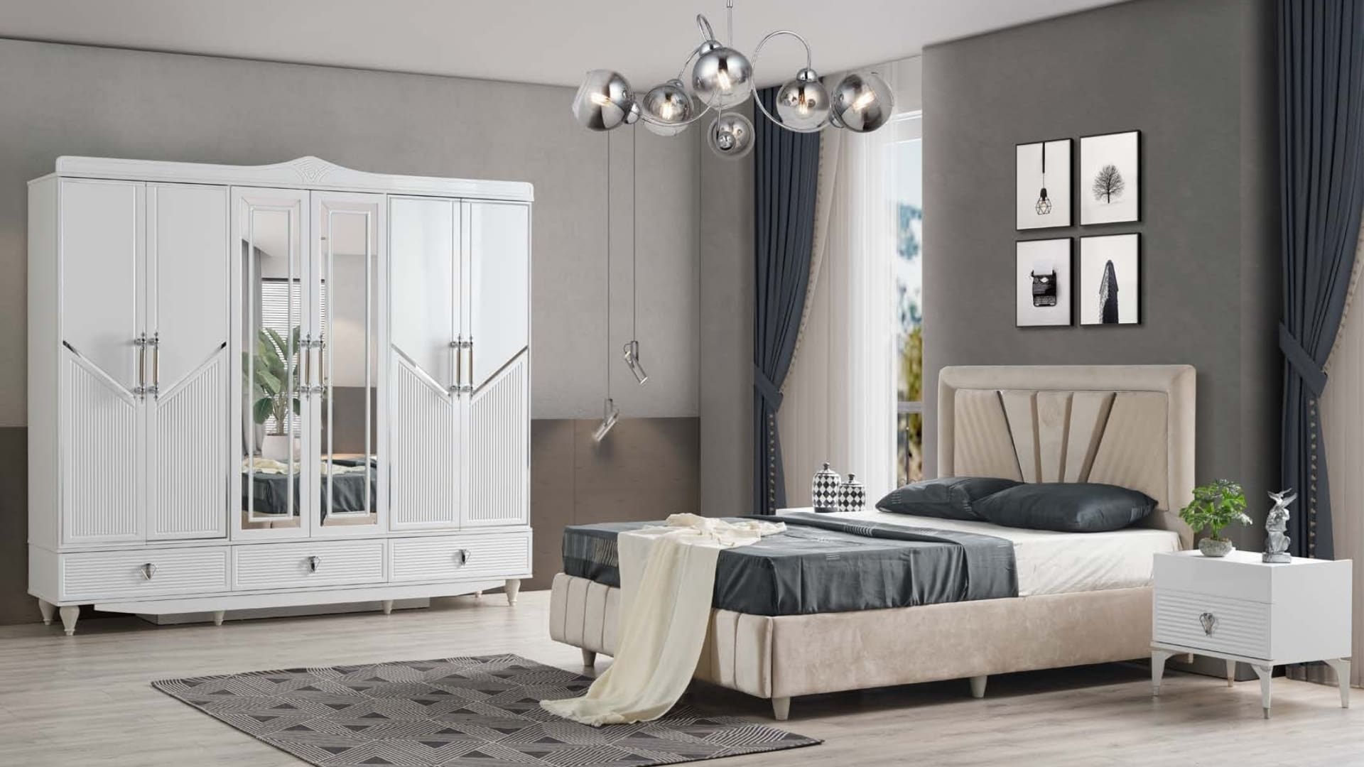 imh- sakarya yatak odası (2)