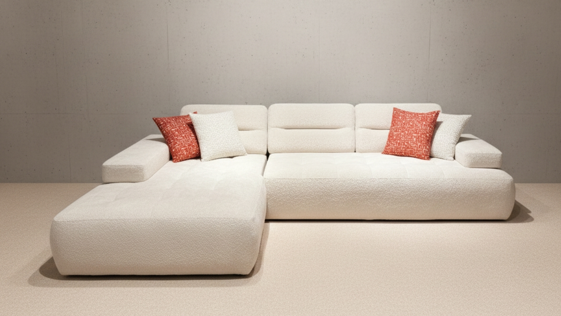 imh- Florance Köşe (1)