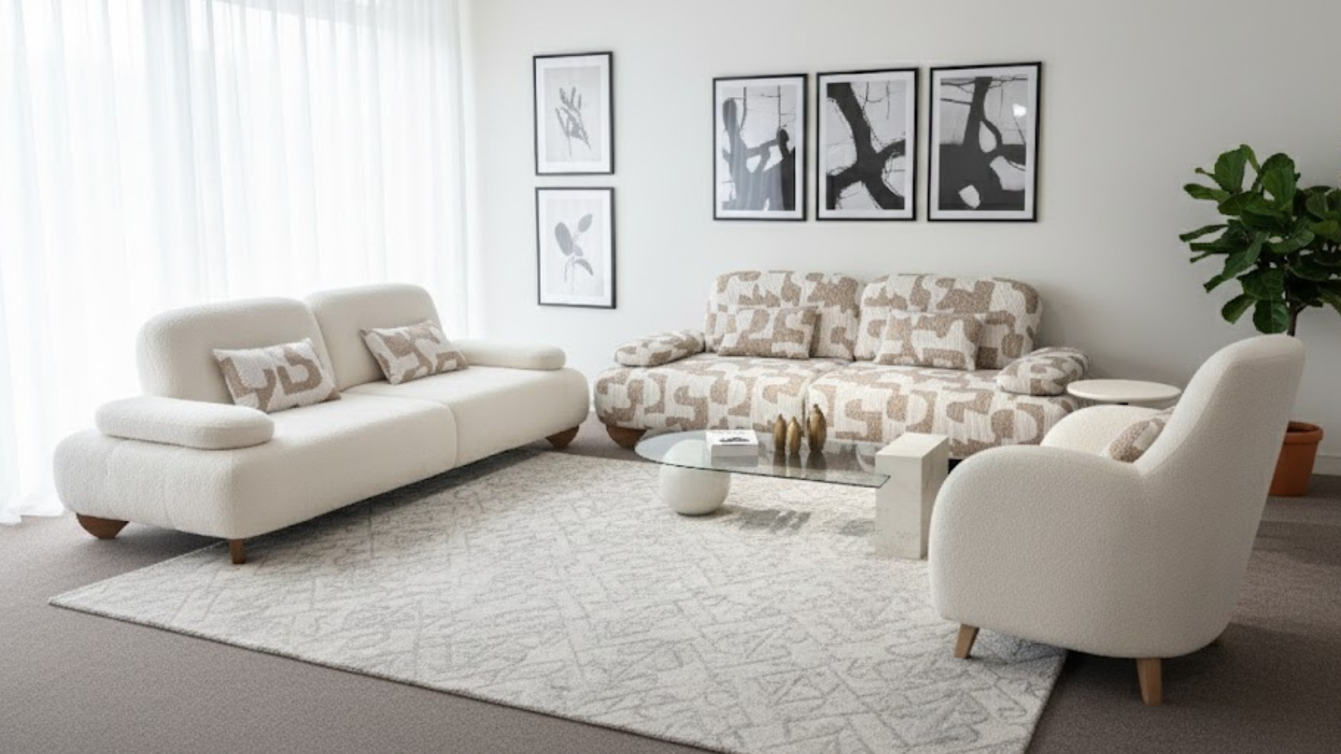 imh- angel koltuk tk (1)