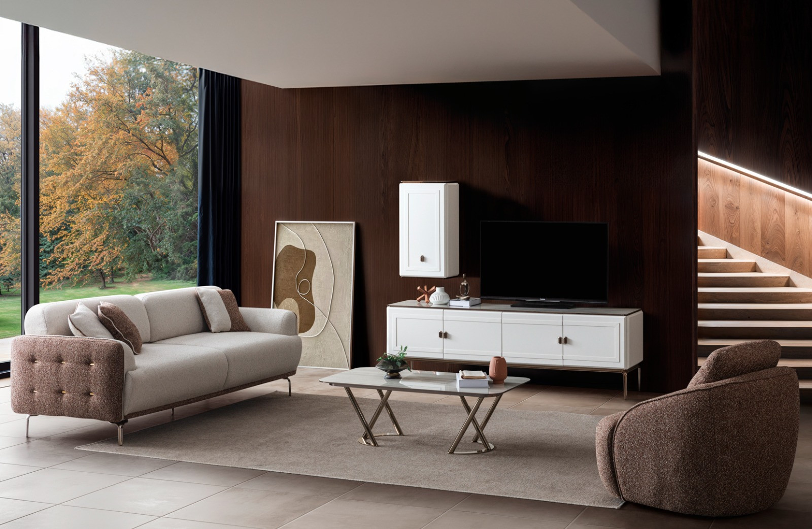 imh- china tv ünitesi (1)