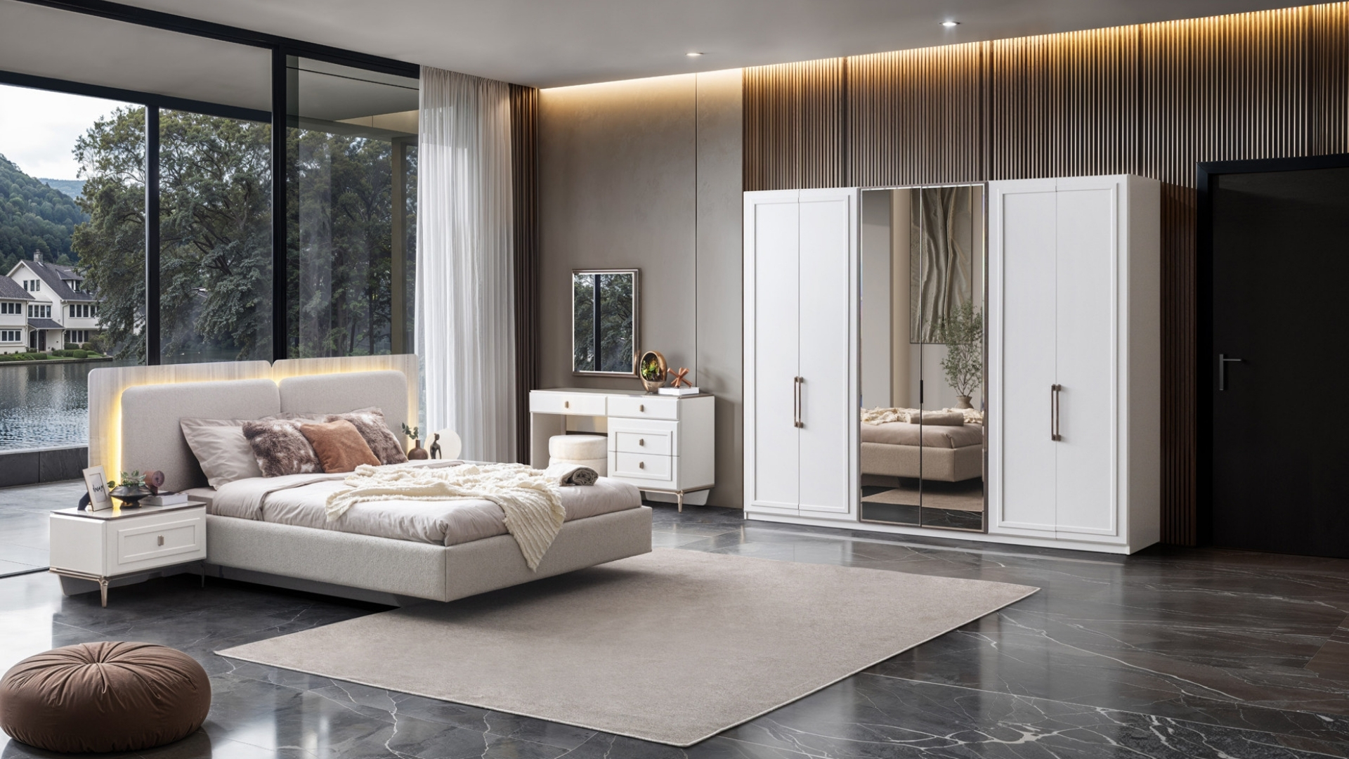 imh- china yatak odası (5)