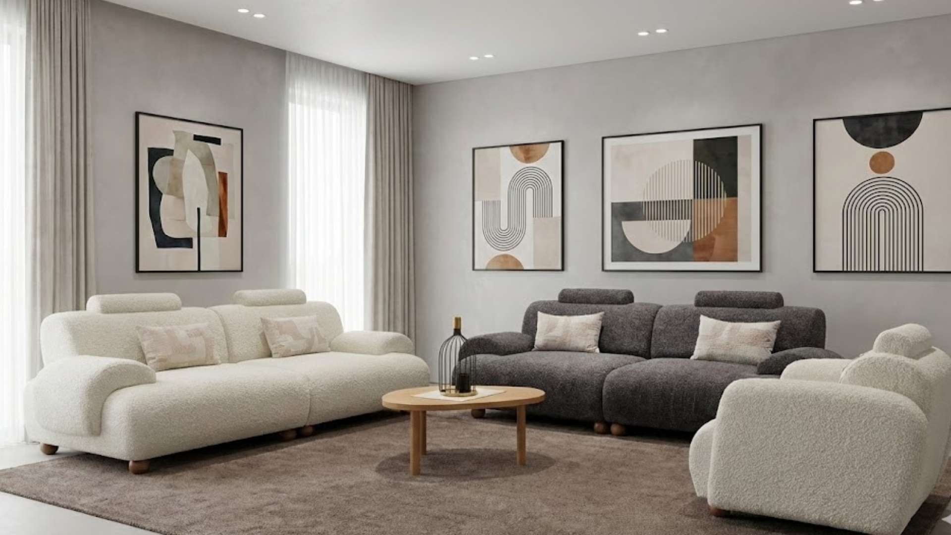 imh- fly koltuk takımı (1)