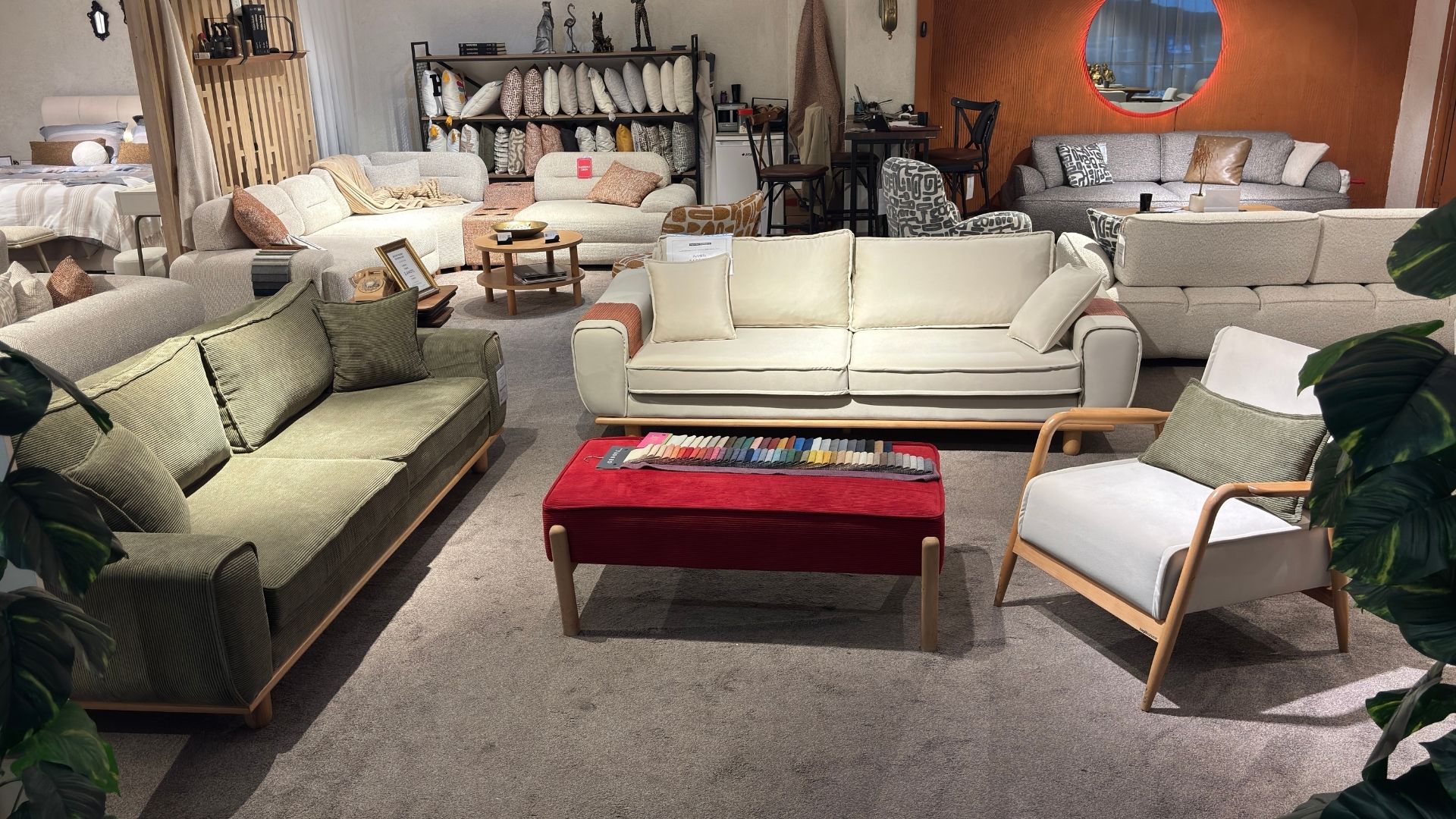 imh- iron koltuk tk outlet (4)