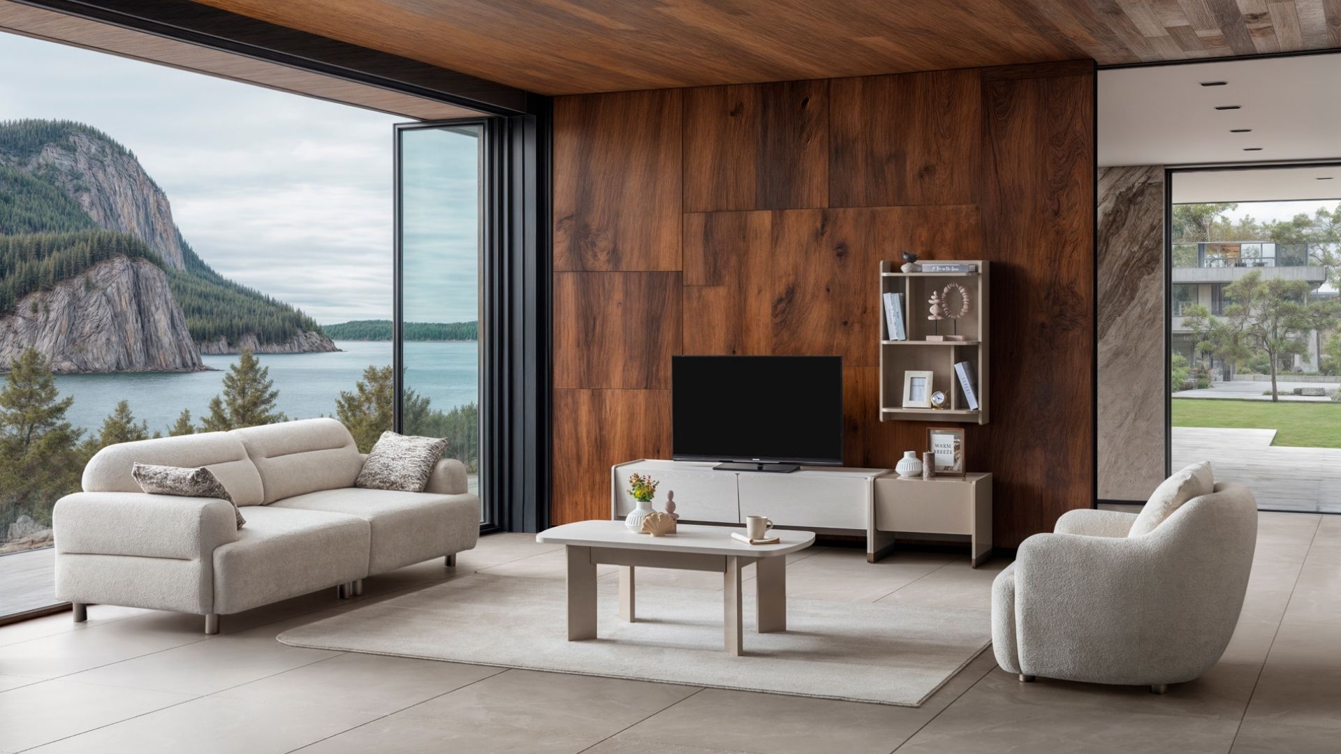 imh- japan tv ünitesi (1)