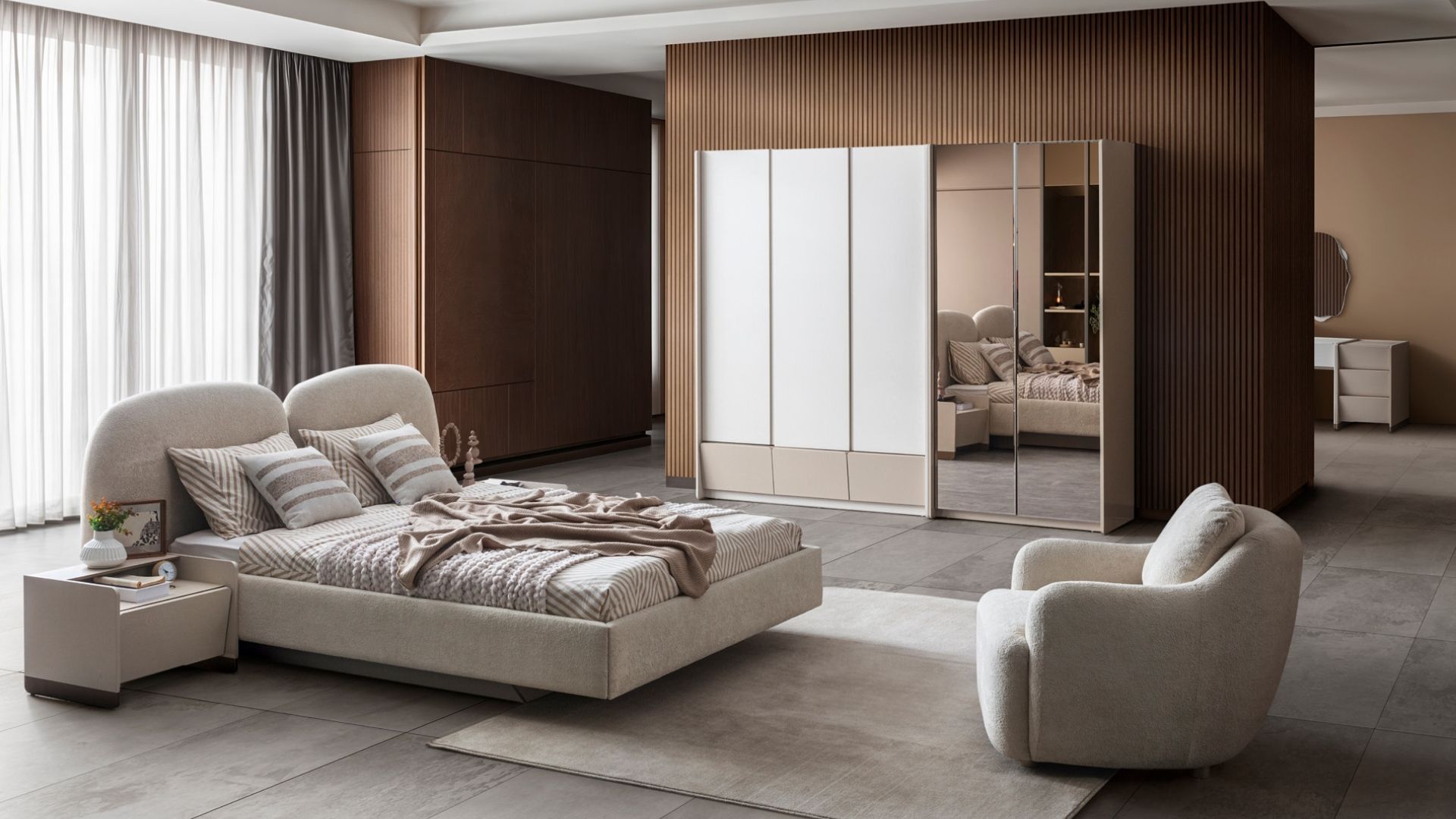 imh- japan yatak odası (8)