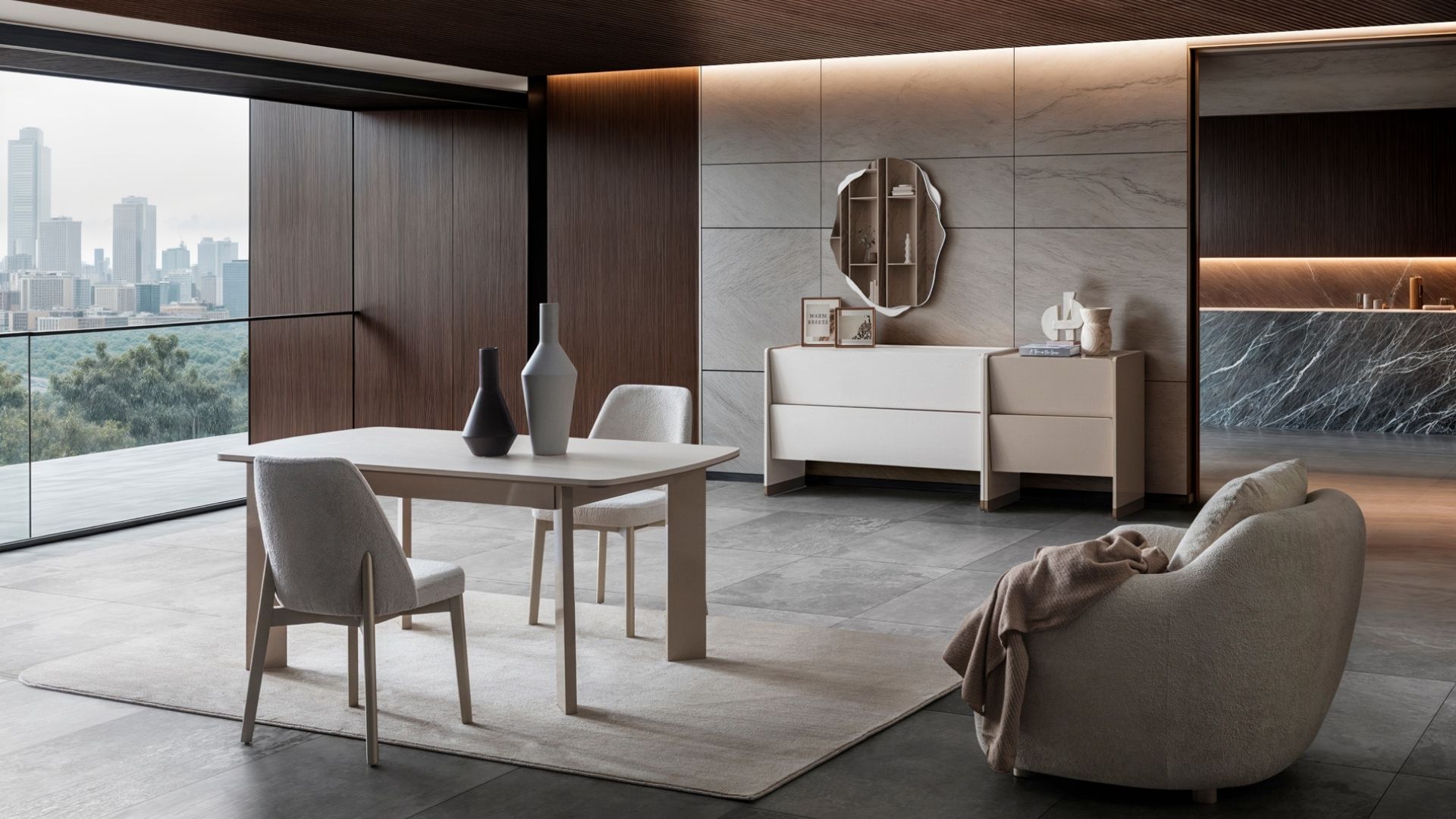 imh japan yemek odası (4)