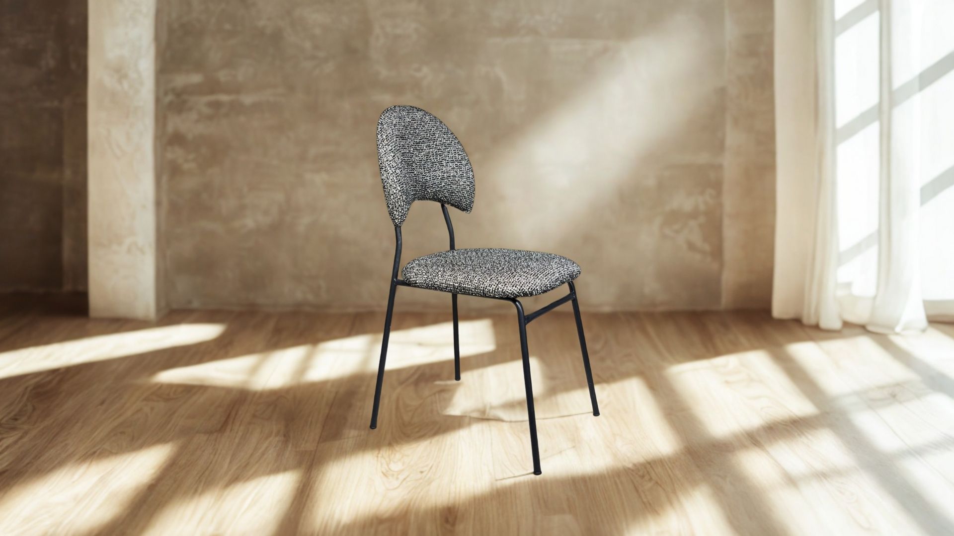 imh- suna sandalye (1)