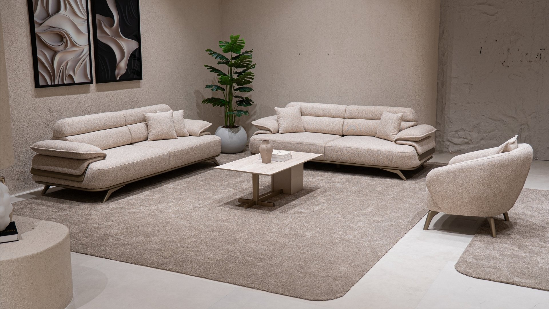 inegöl myhome -prag koltuk takım (14)